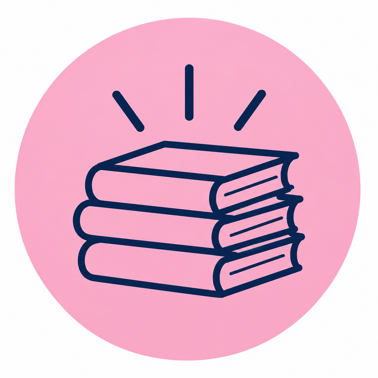 HomeSchooling classes