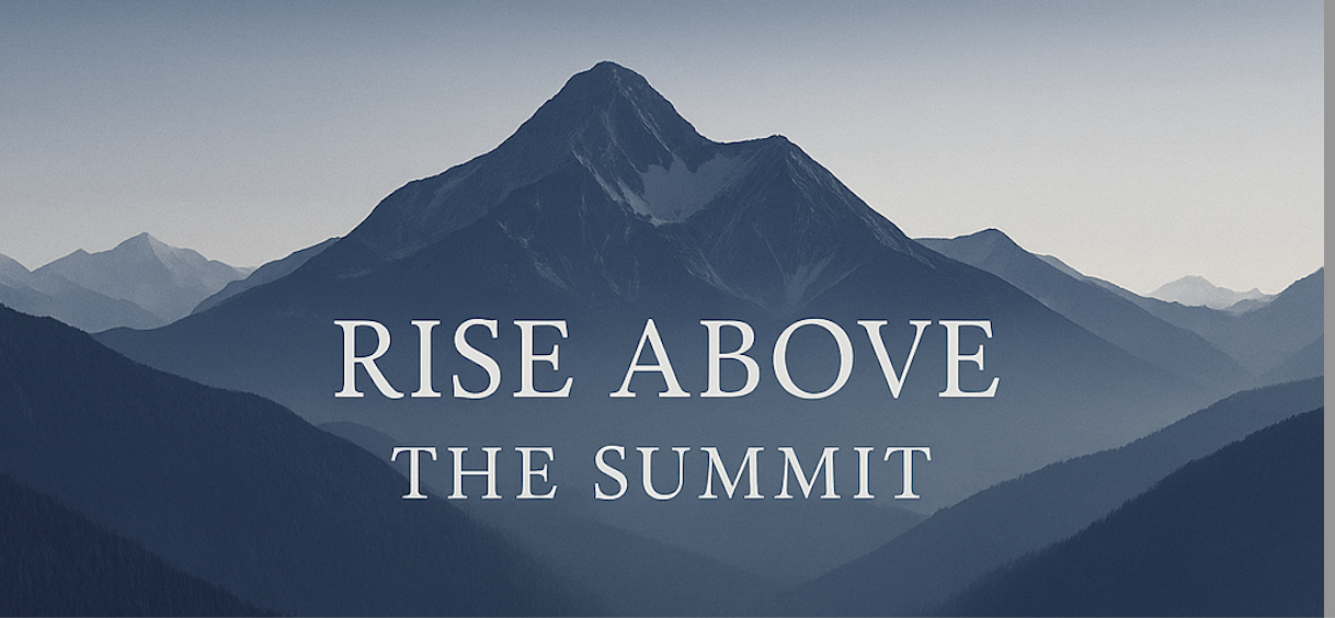 Ascend Programs Pricing and Payment