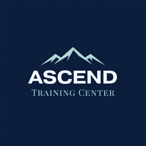 Ascend Programs Pricing and Payment