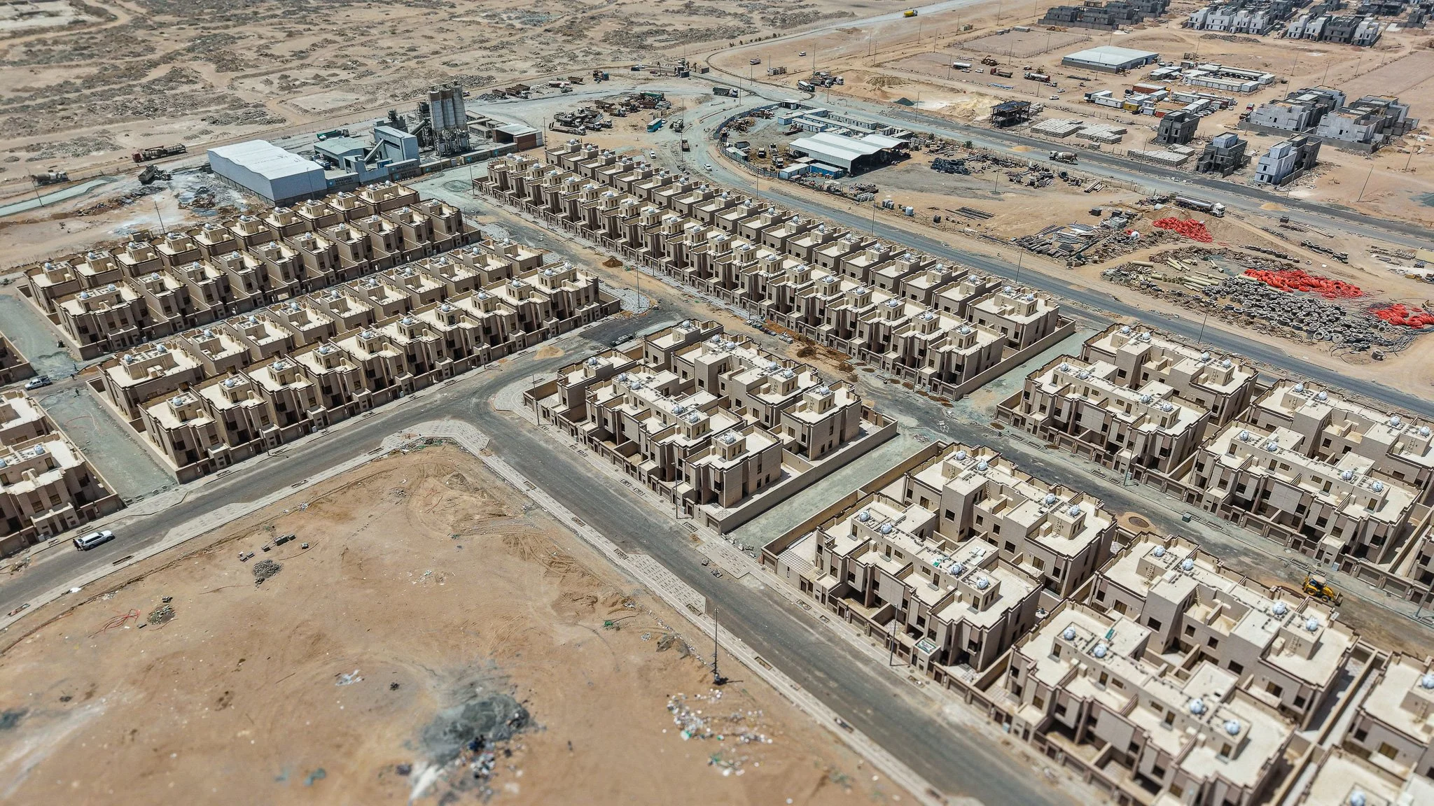 DJI_20260422113900_0077_D.jpg