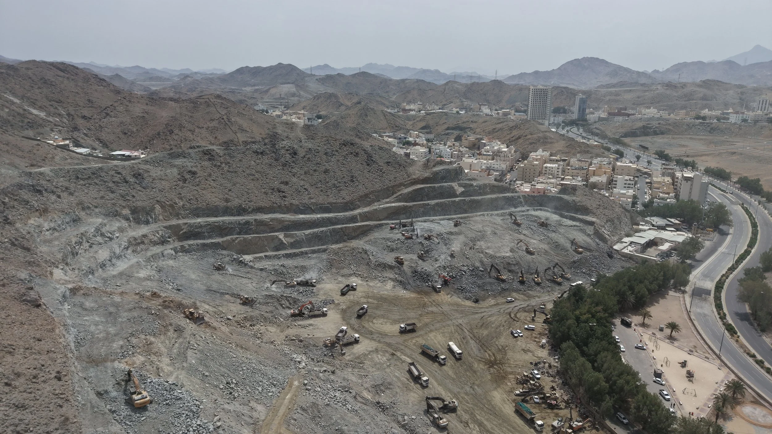 DJI_20260426103153_0348_D.JPG
