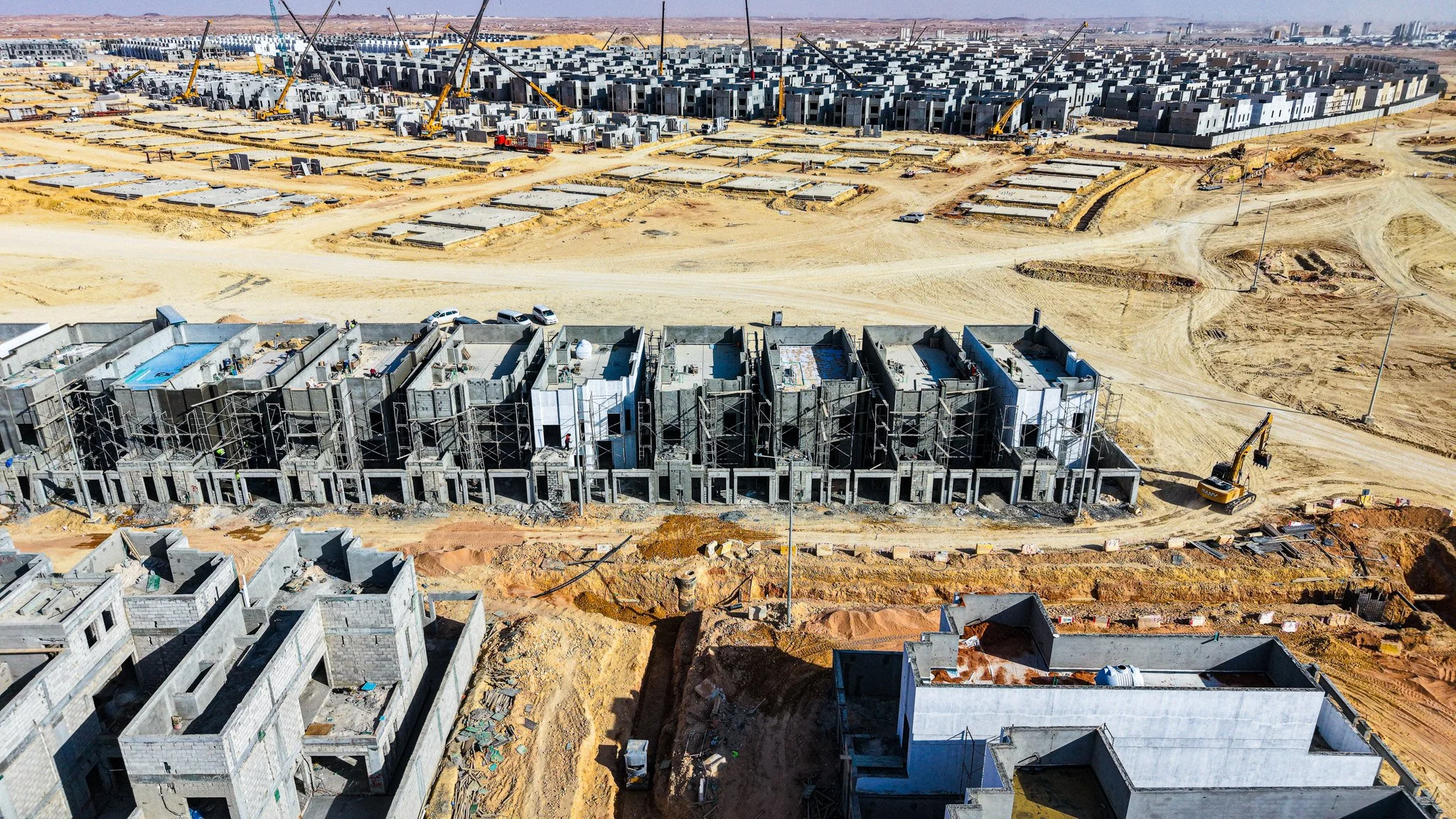 DJI_20260120144706_0027_D.jpg