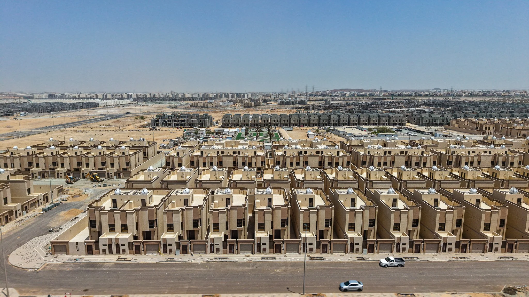 DJI_20260422114107_0095_D.jpg
