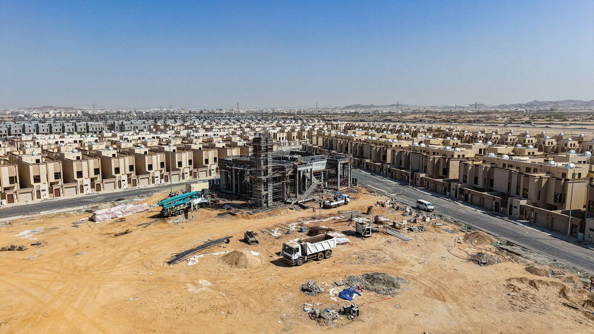 DJI_20260215112413_0647_D.jpg