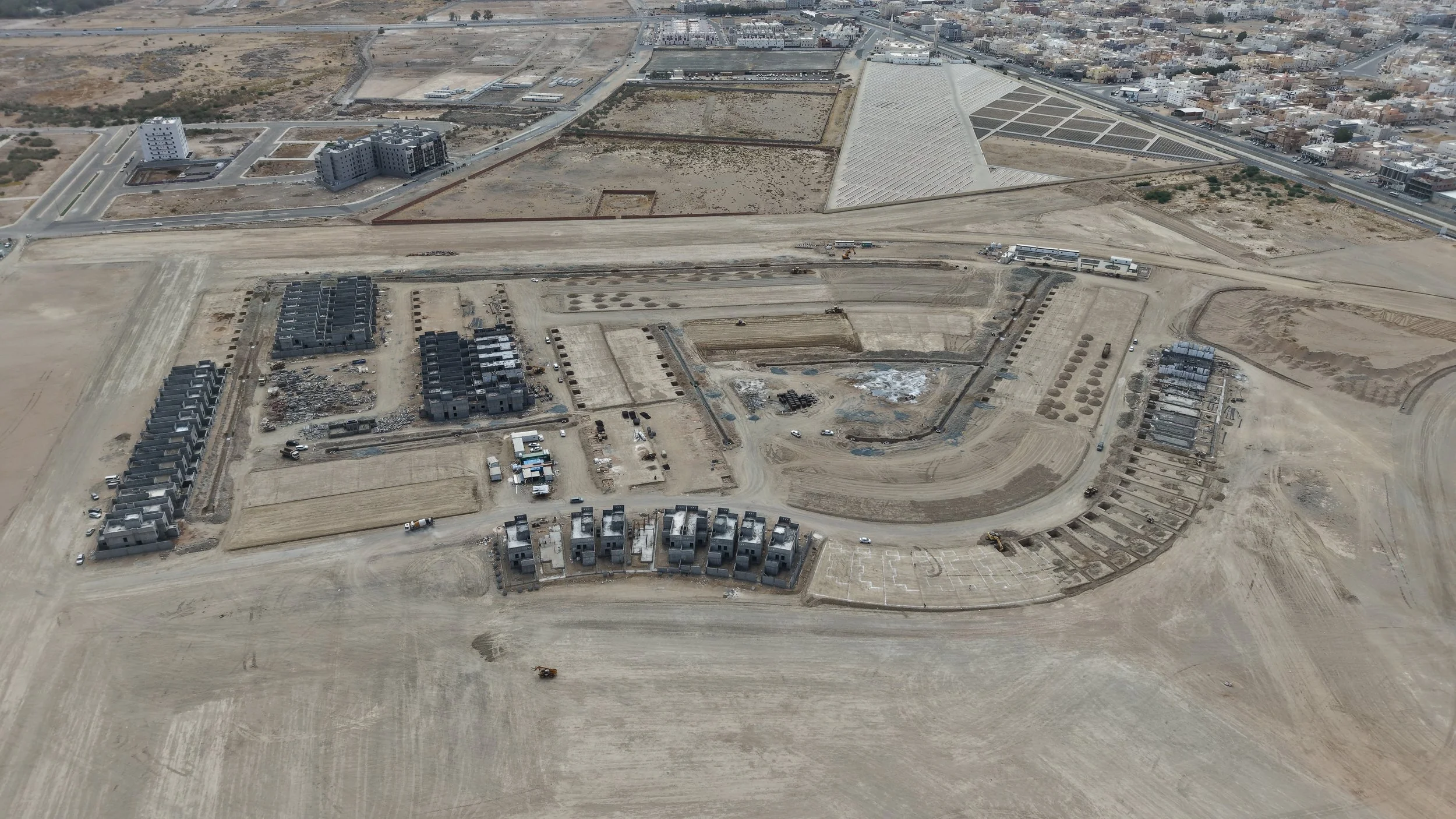 DJI_20260427143913_0445_D.JPG