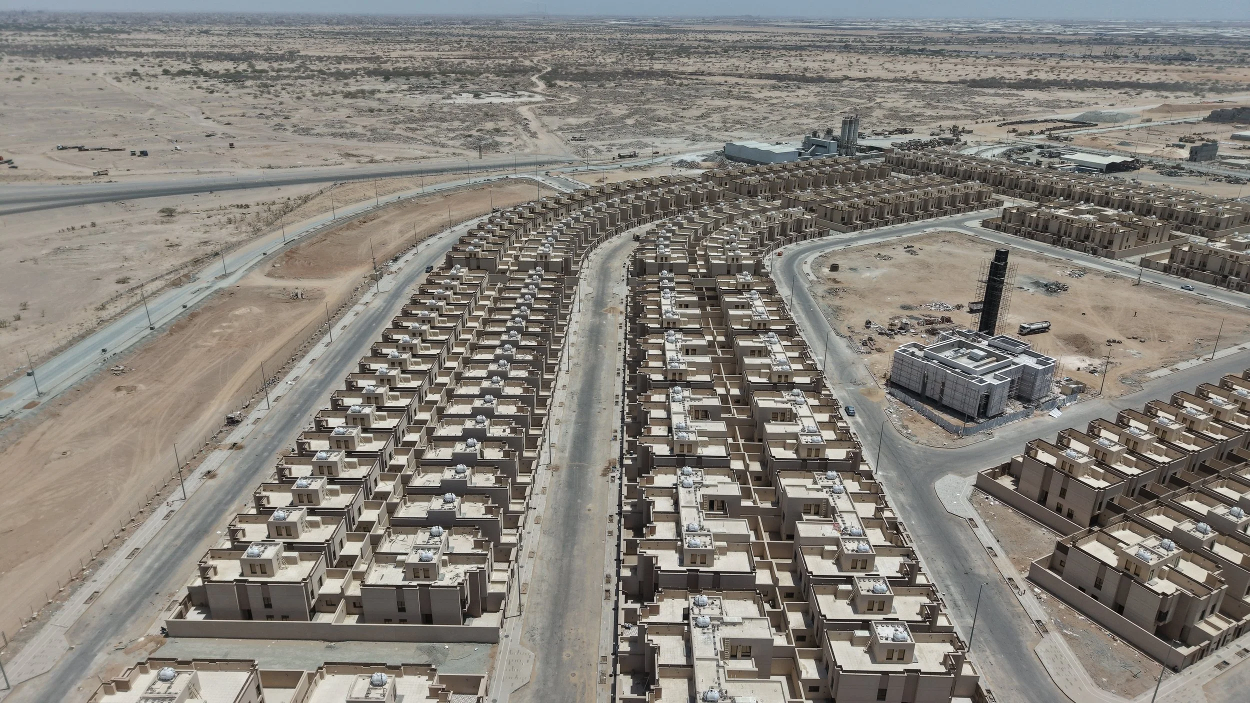 DJI_20260615131959_0151_D.JPG