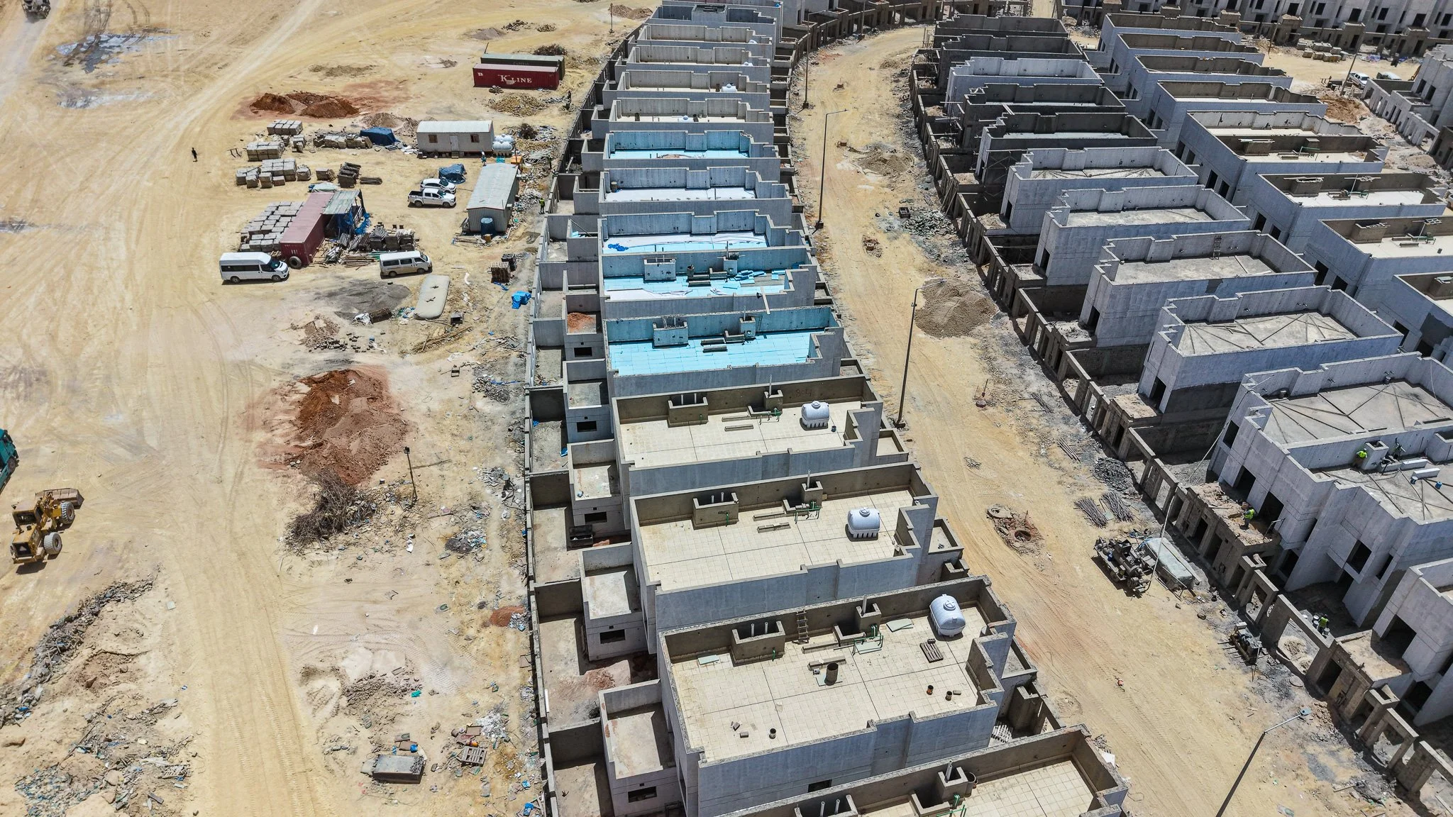 DJI_20260514111530_0173_D.jpg