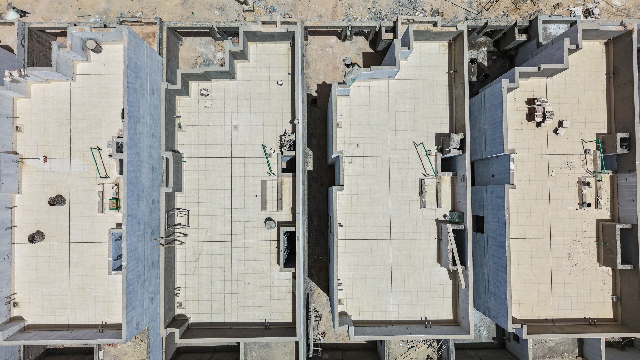 DJI_20260514110743_0145_D.jpg