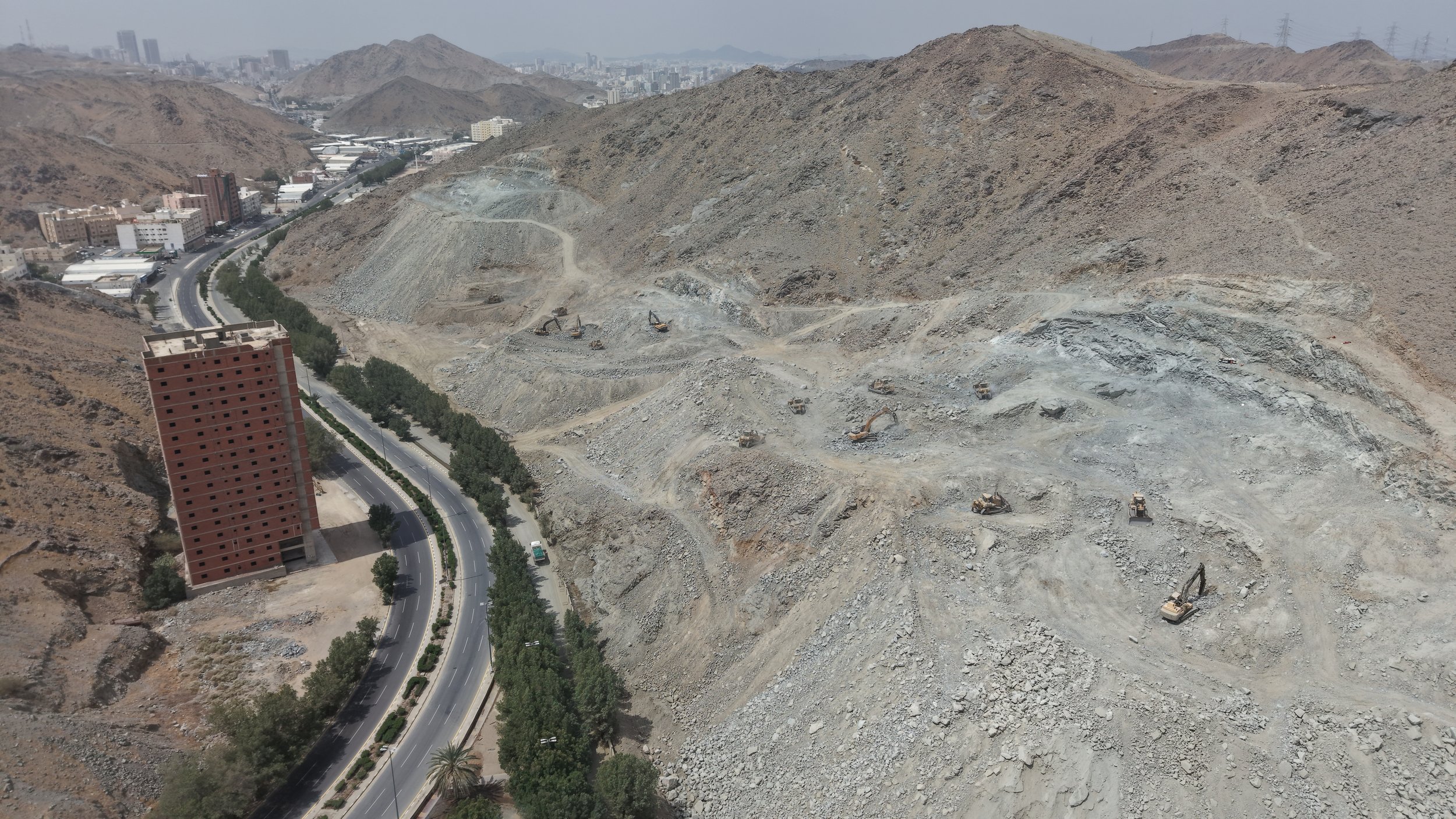 DJI_20260426103033_0340_D.JPG