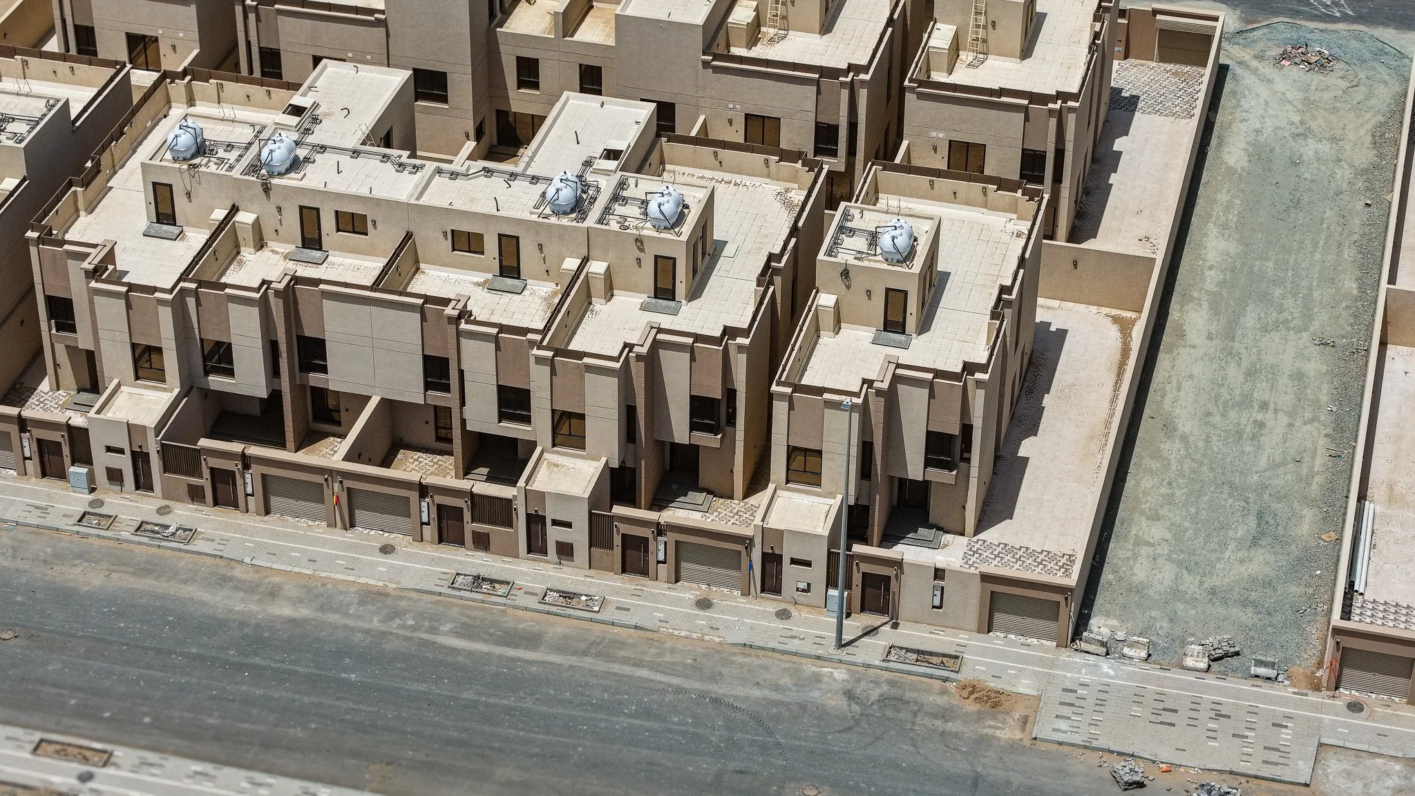 DJI_20260422114008_0086_D.jpg