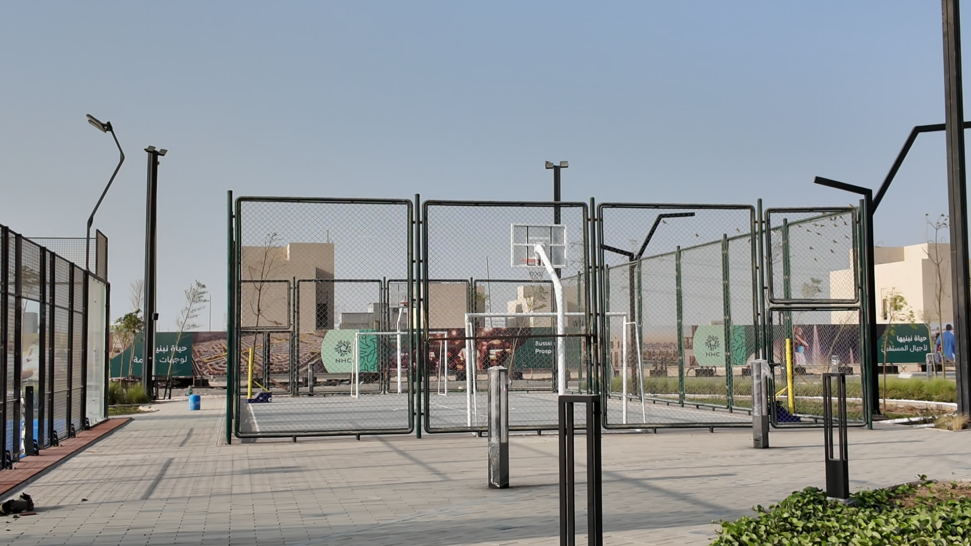 Screenshot 2025-10-04 232159.png