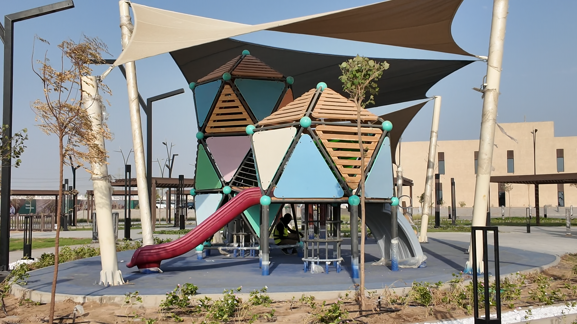 Screenshot 2025-10-04 232349.png