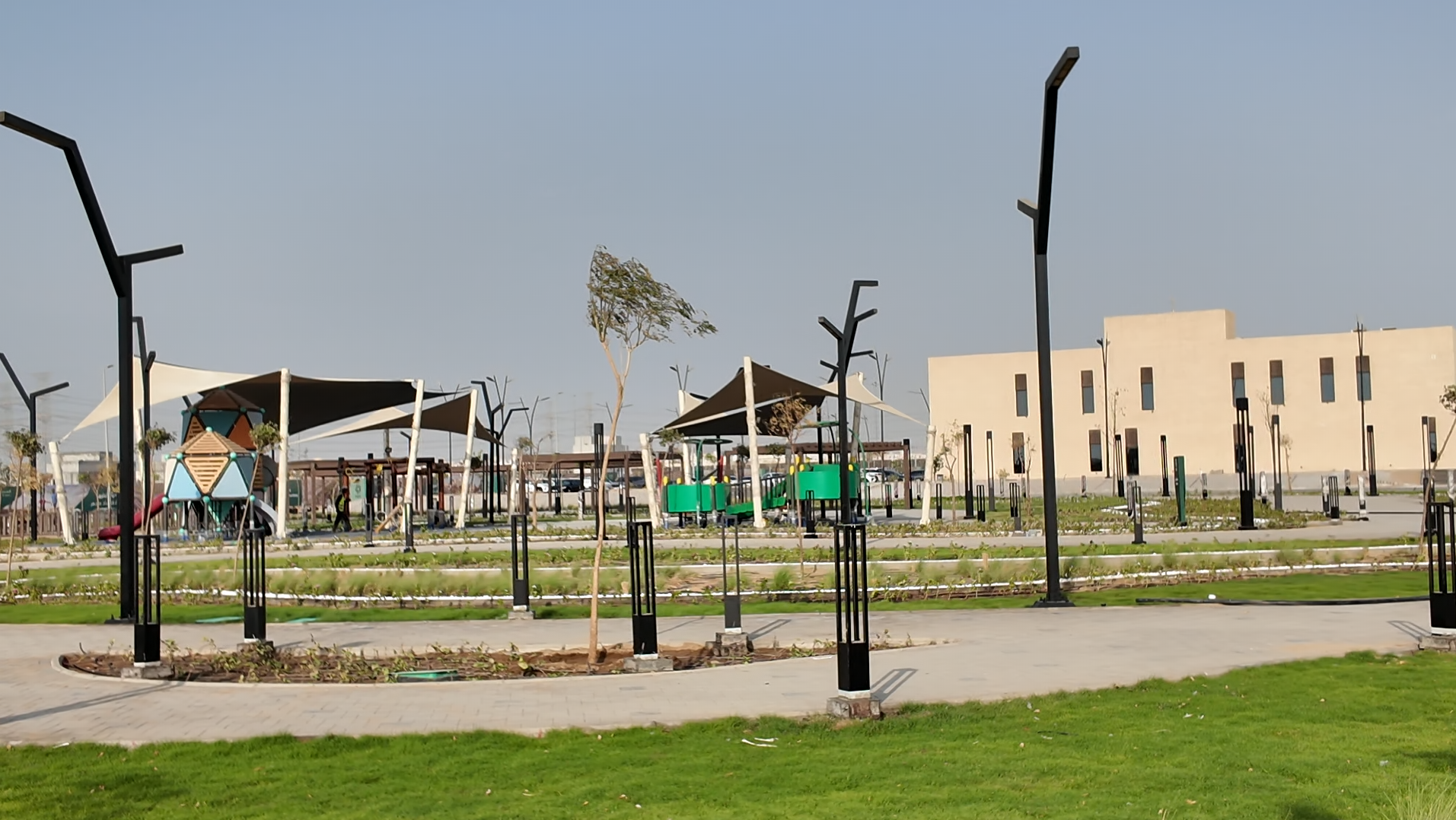 Screenshot 2025-10-04 231956.png