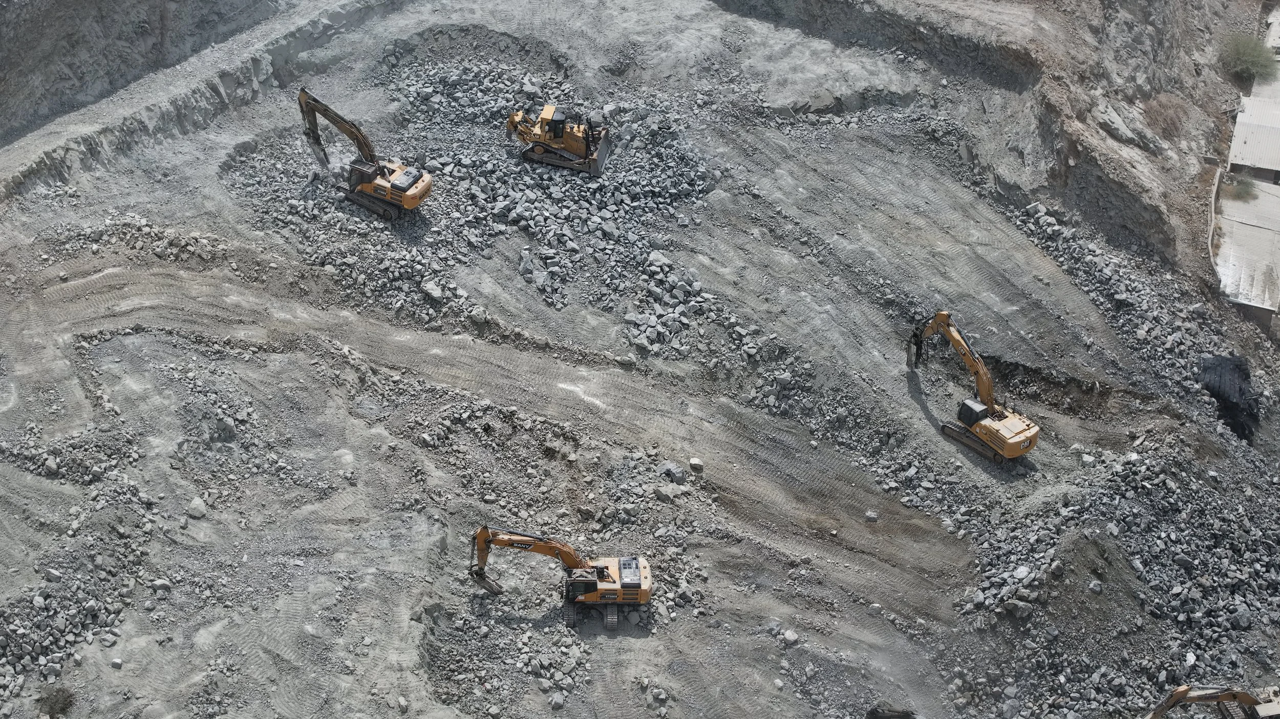 DJI_20260426103048_0342_D.JPG