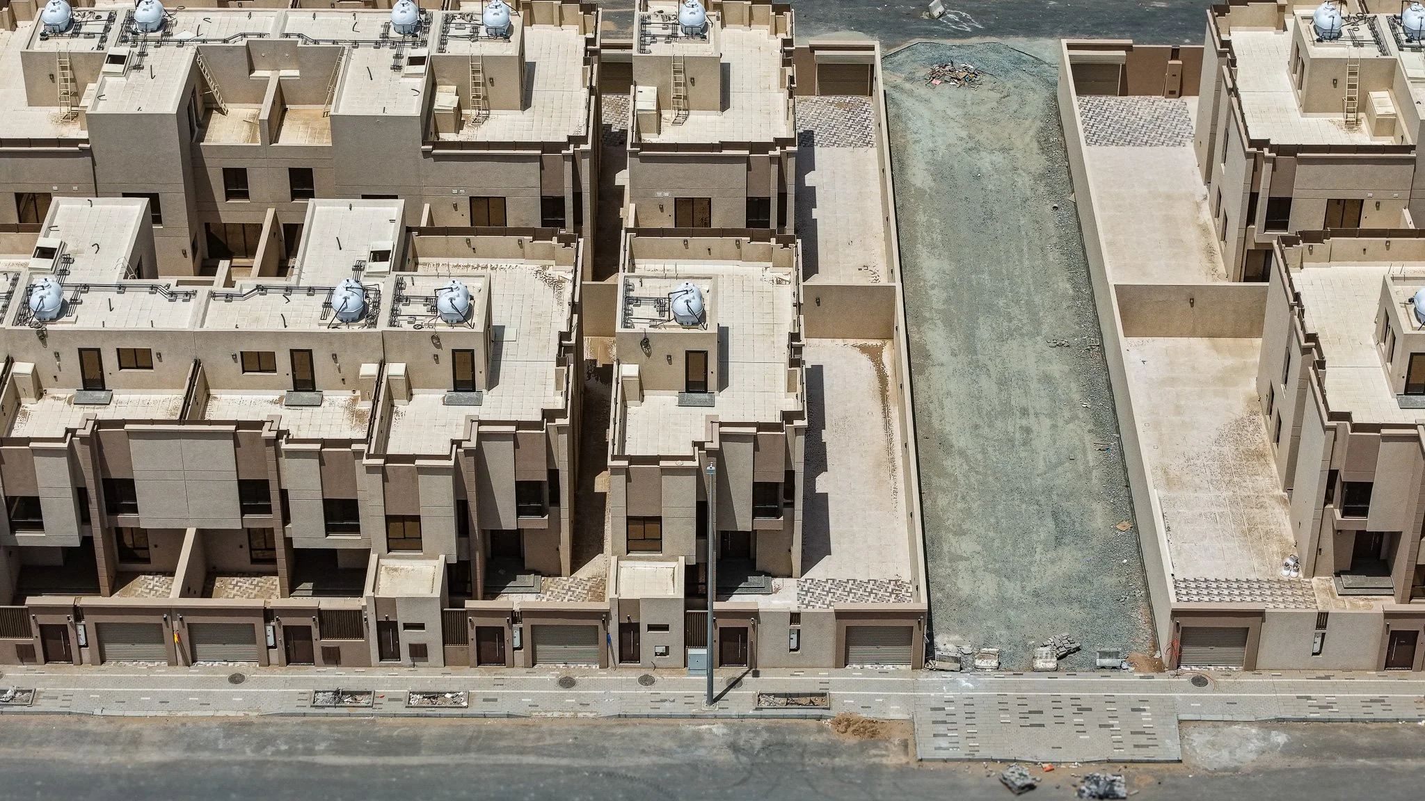 DJI_20260422114003_0085_D.jpg