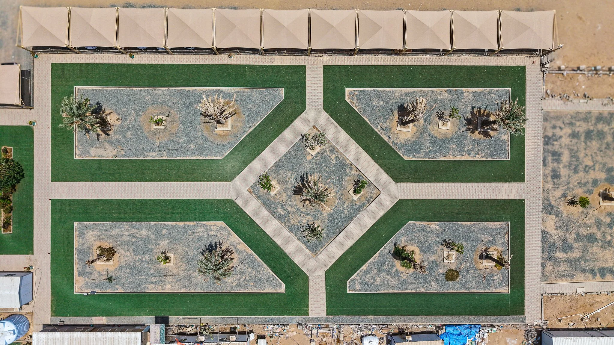 DJI_20260422123238_0123_D.jpg