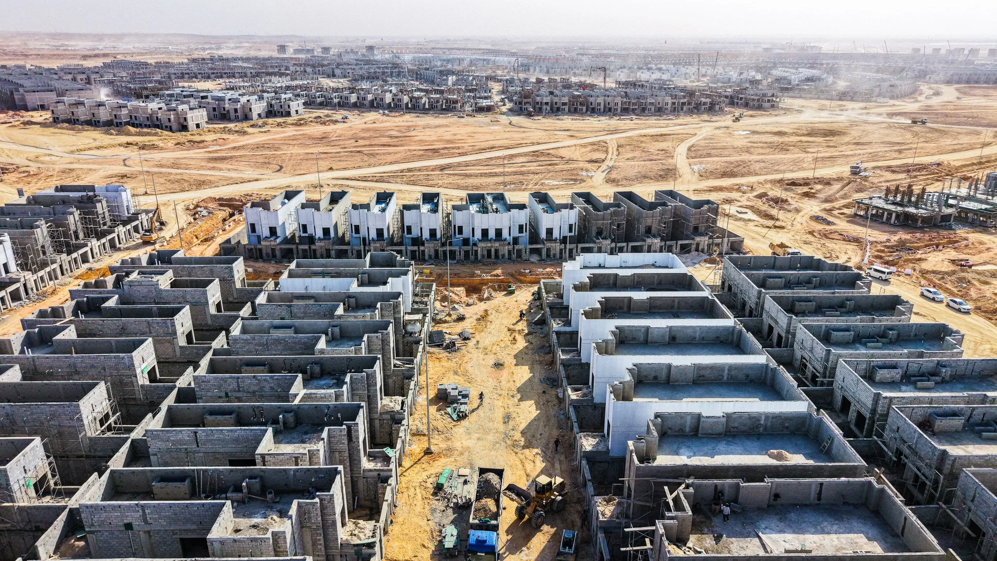 DJI_20260120144634_0025_D.jpg