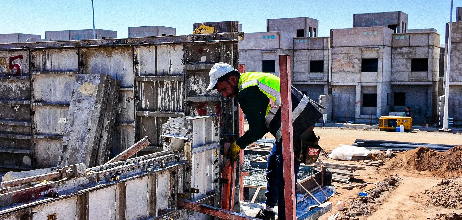 Screenshot 2025-12-21 113631.jpg