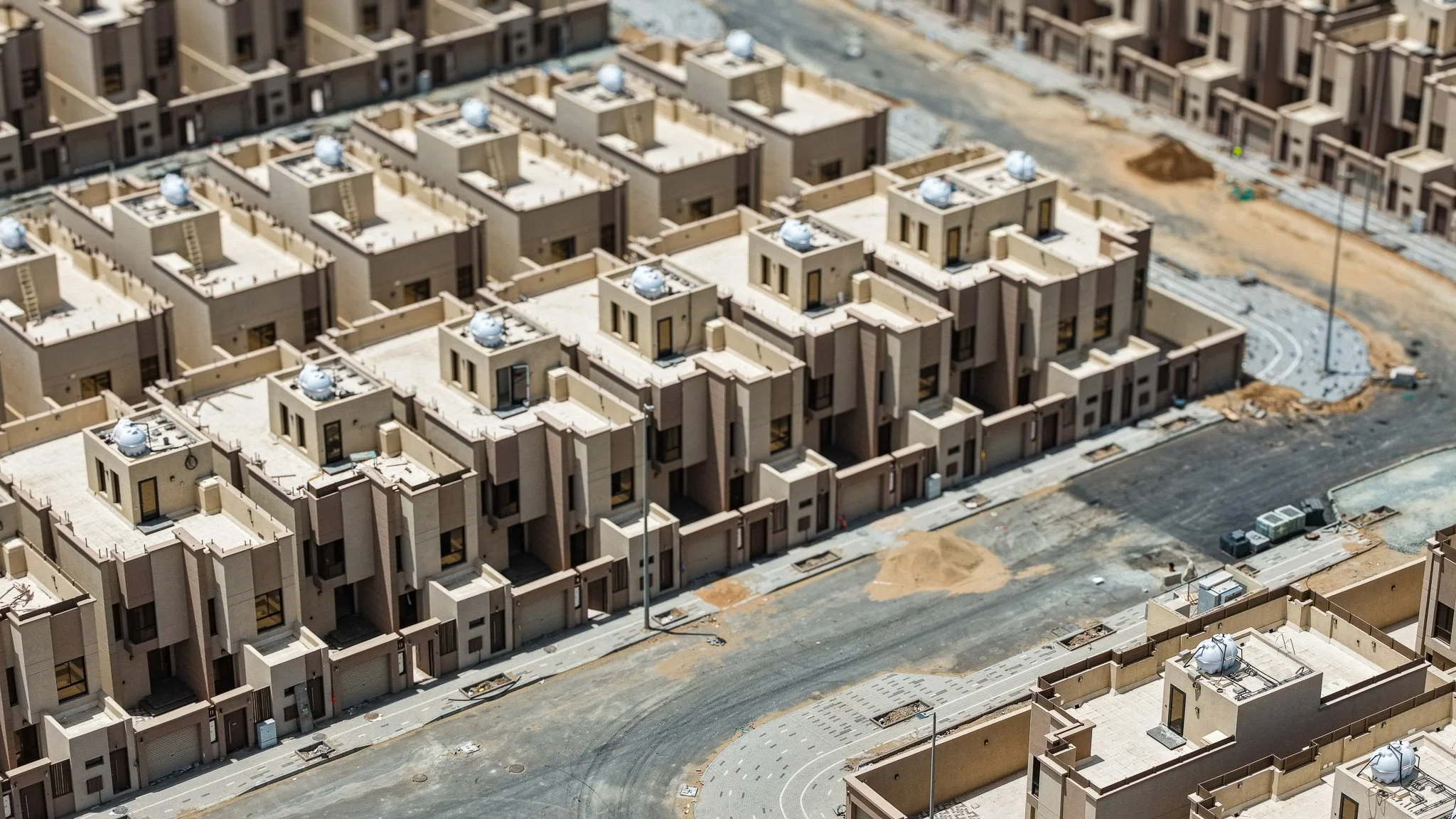 DJI_20260422114015_0088_D.jpg