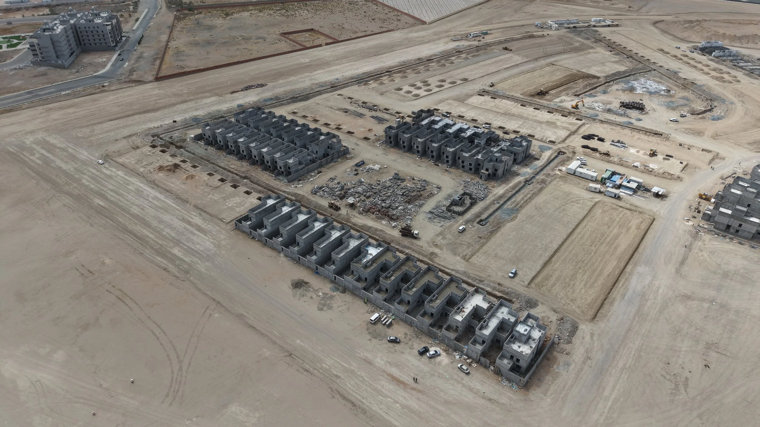 DJI_20260427144746_0461_D.JPG