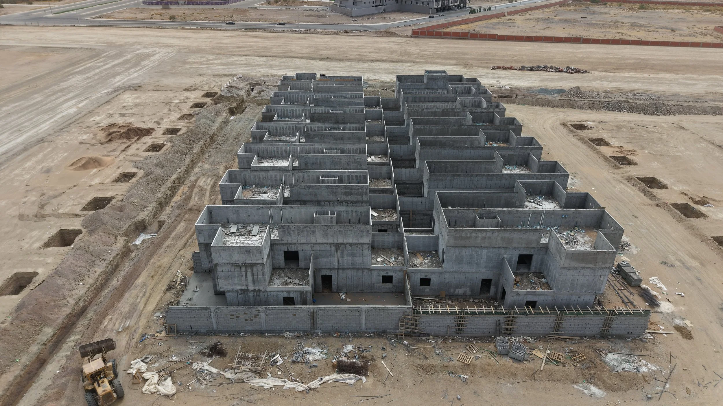 DJI_20260427144941_0467_D.JPG