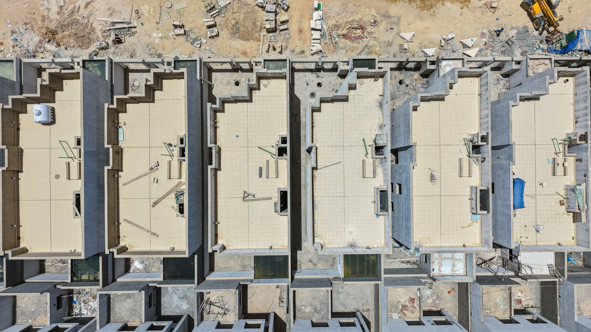 DJI_20260514111352_0169_D.jpg