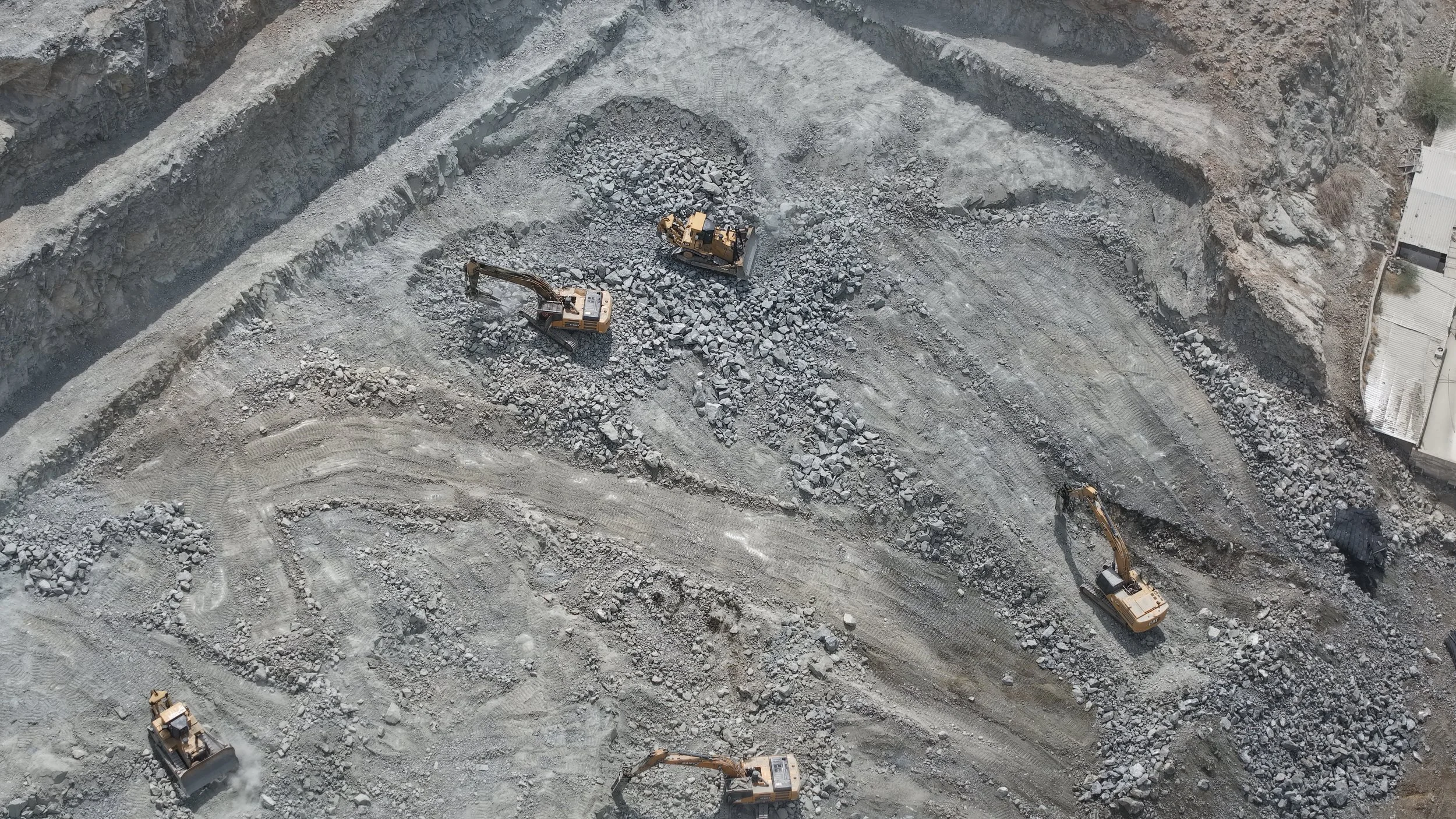 DJI_20260426102955_0334_D.JPG
