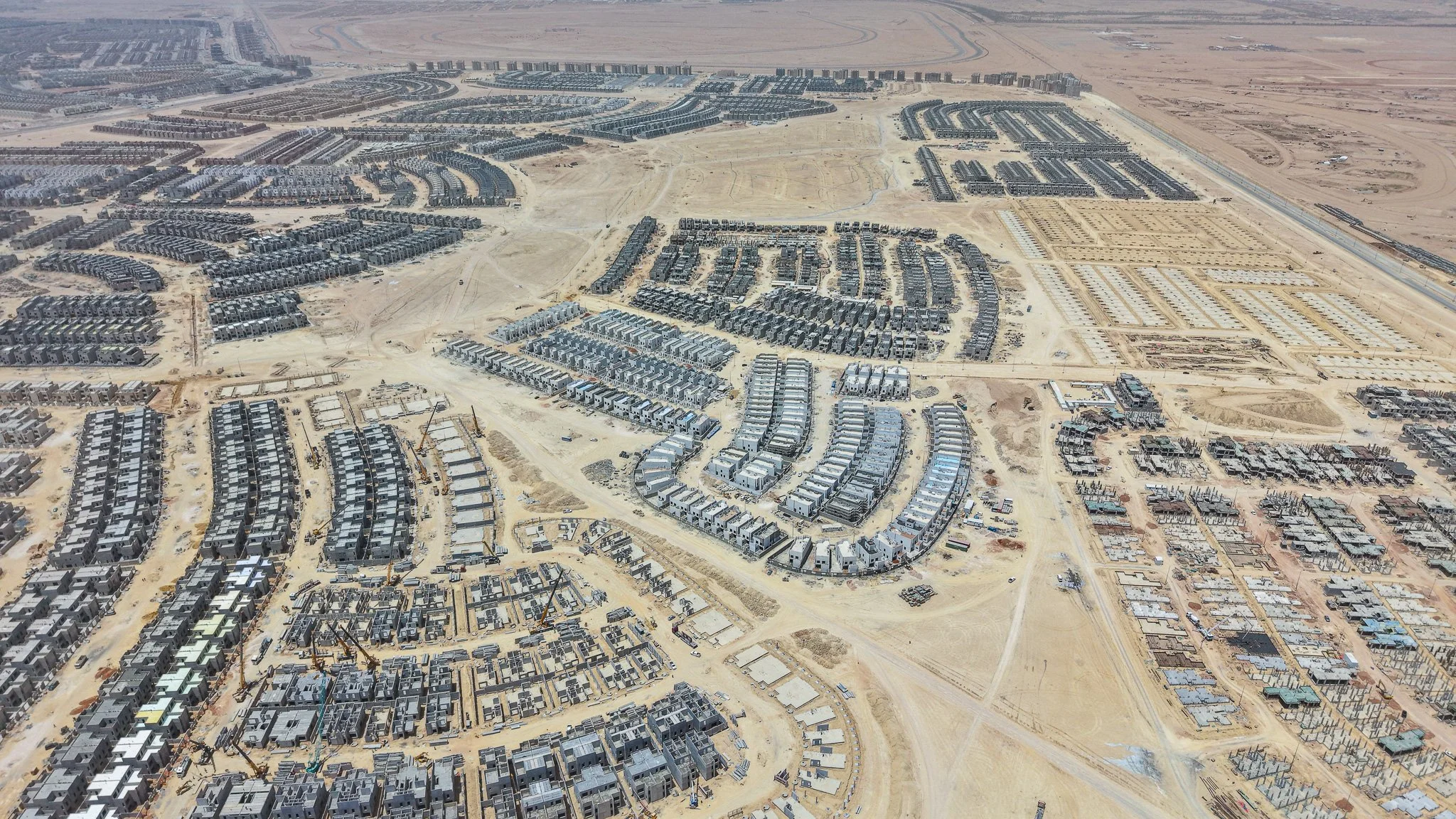 DJI_20260514110053_0126_D.jpg
