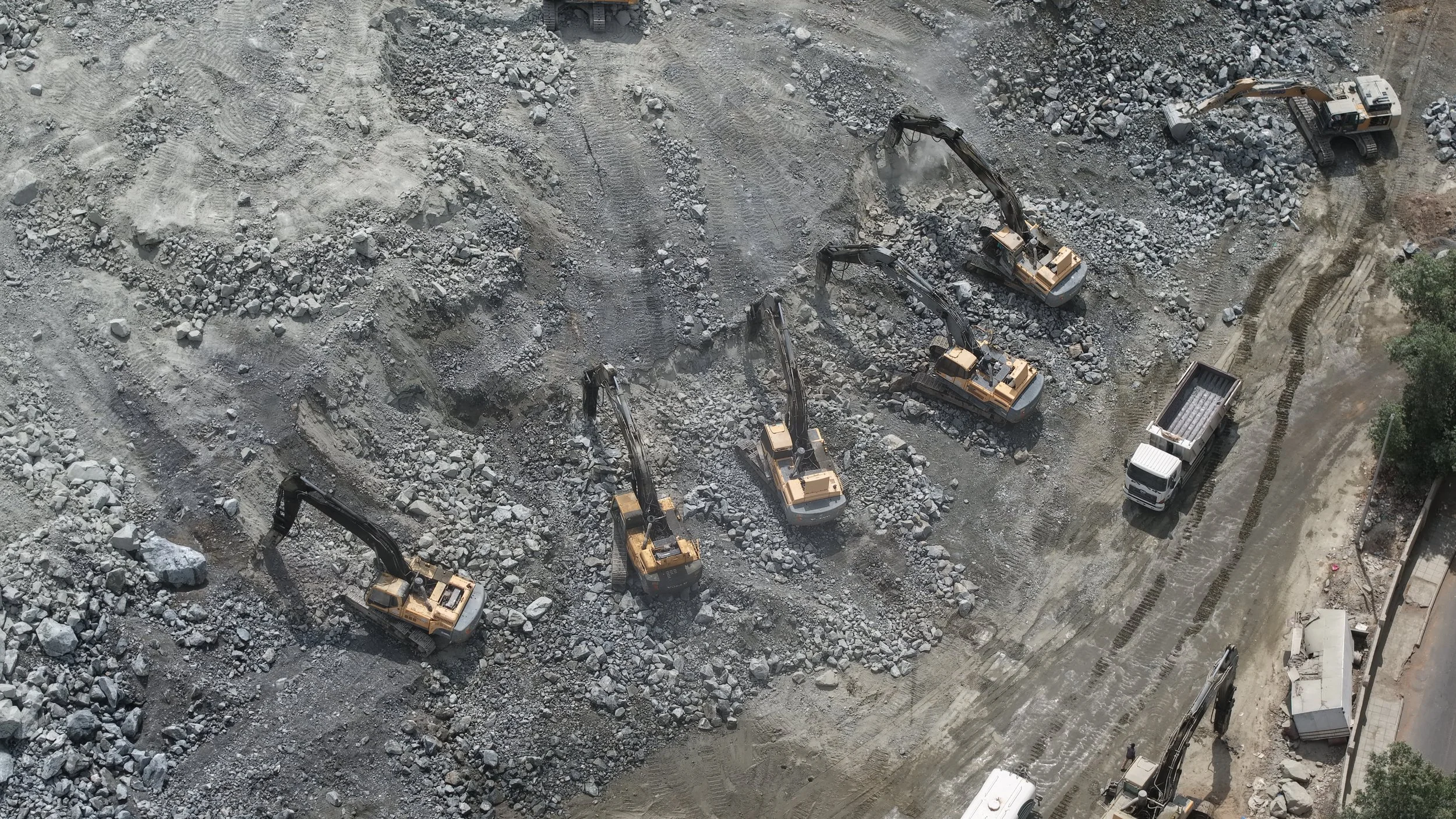 DJI_20260426103042_0341_D.JPG