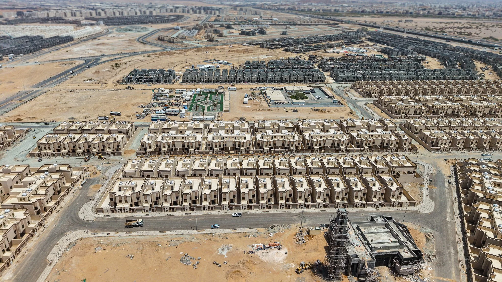DJI_20260422113929_0081_D.jpg