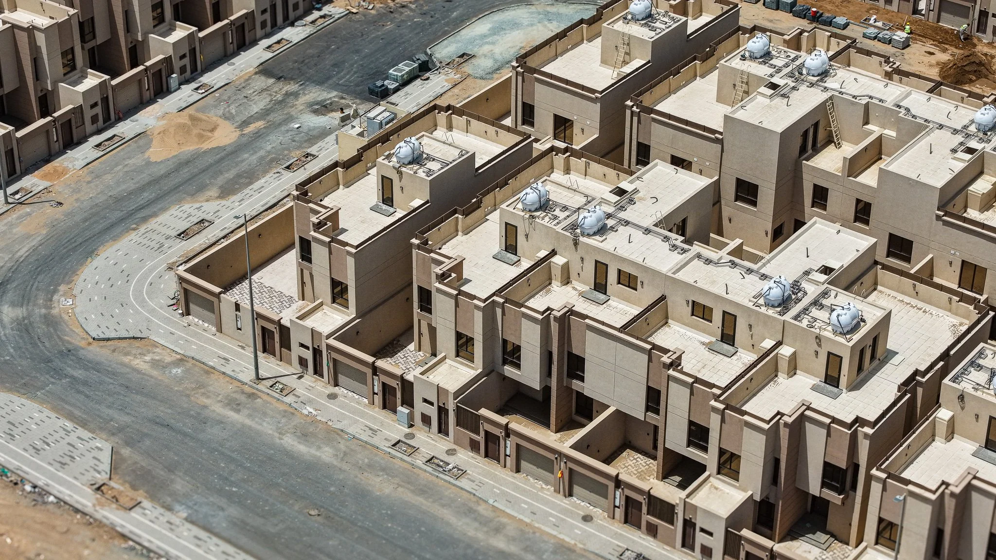 DJI_20260422114011_0087_D.jpg