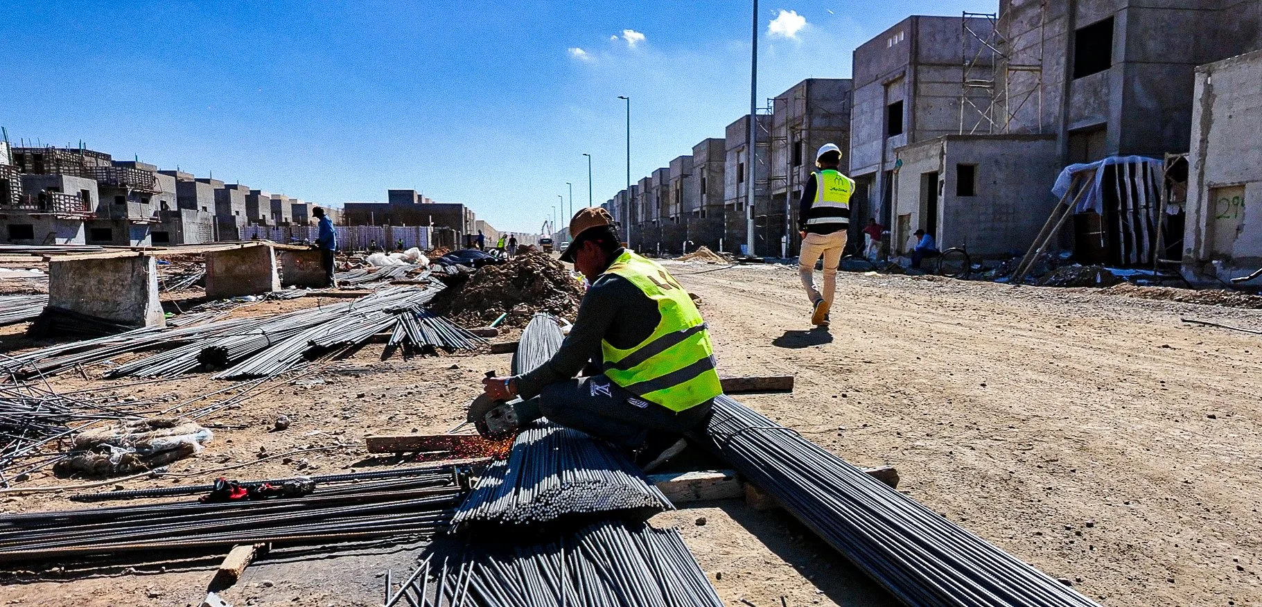 Screenshot 2025-12-21 113703.jpg