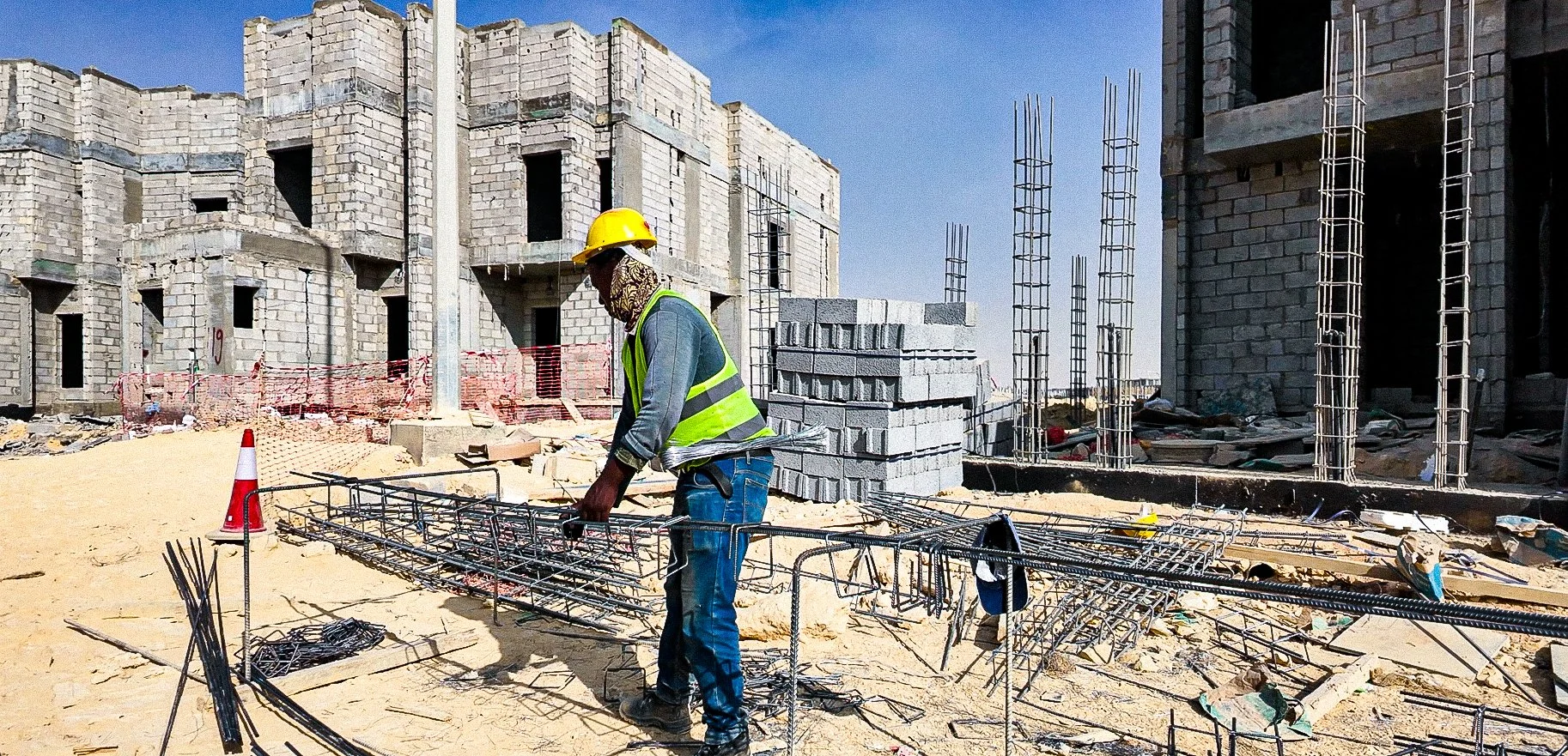 Screenshot 2025-12-20 153928.jpg