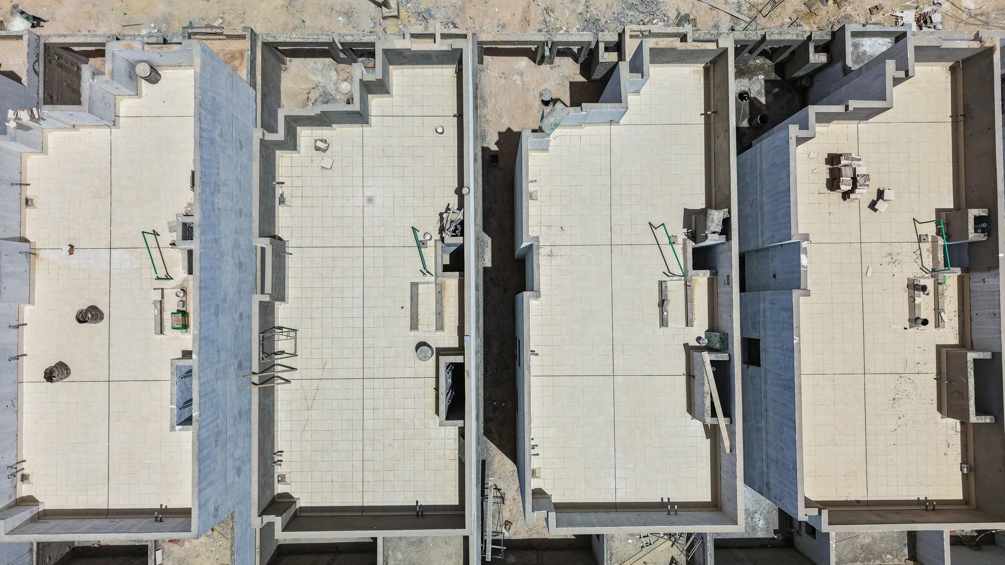 DJI_20260514110743_0145_D.jpg