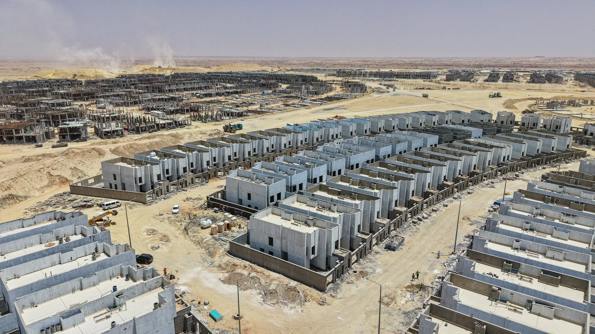 DJI_20260514111332_0167_D.jpg