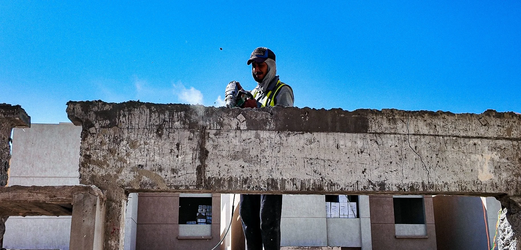 Screenshot 2025-12-21 113913.jpg