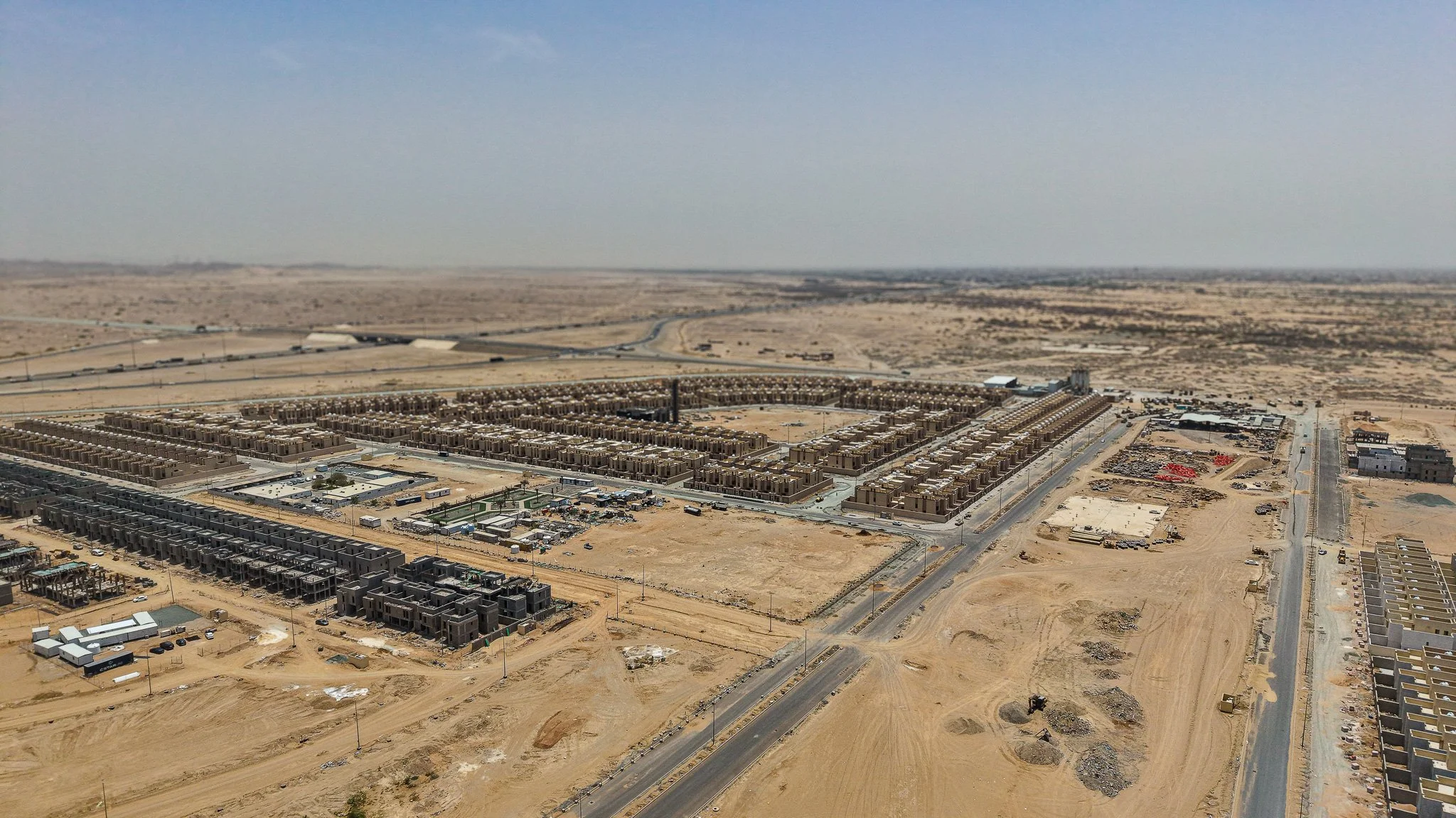 DJI_20260422123023_0116_D.jpg