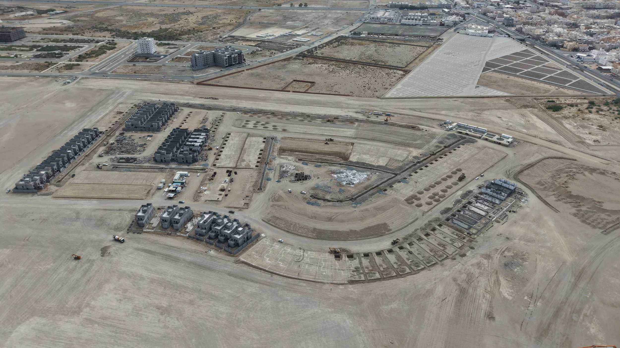DJI_20260427143935_0446_D.JPG