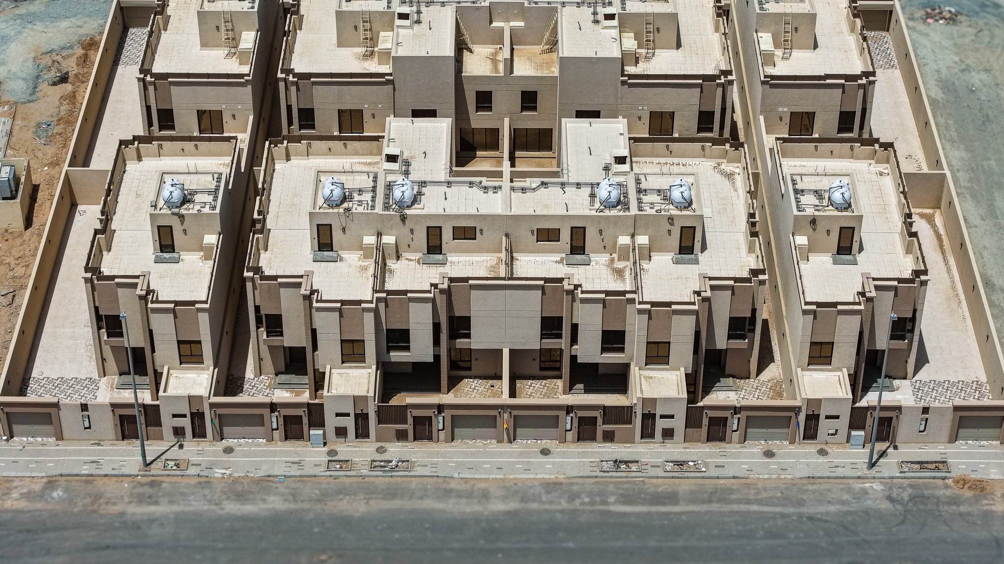 DJI_20260422113954_0084_D.jpg