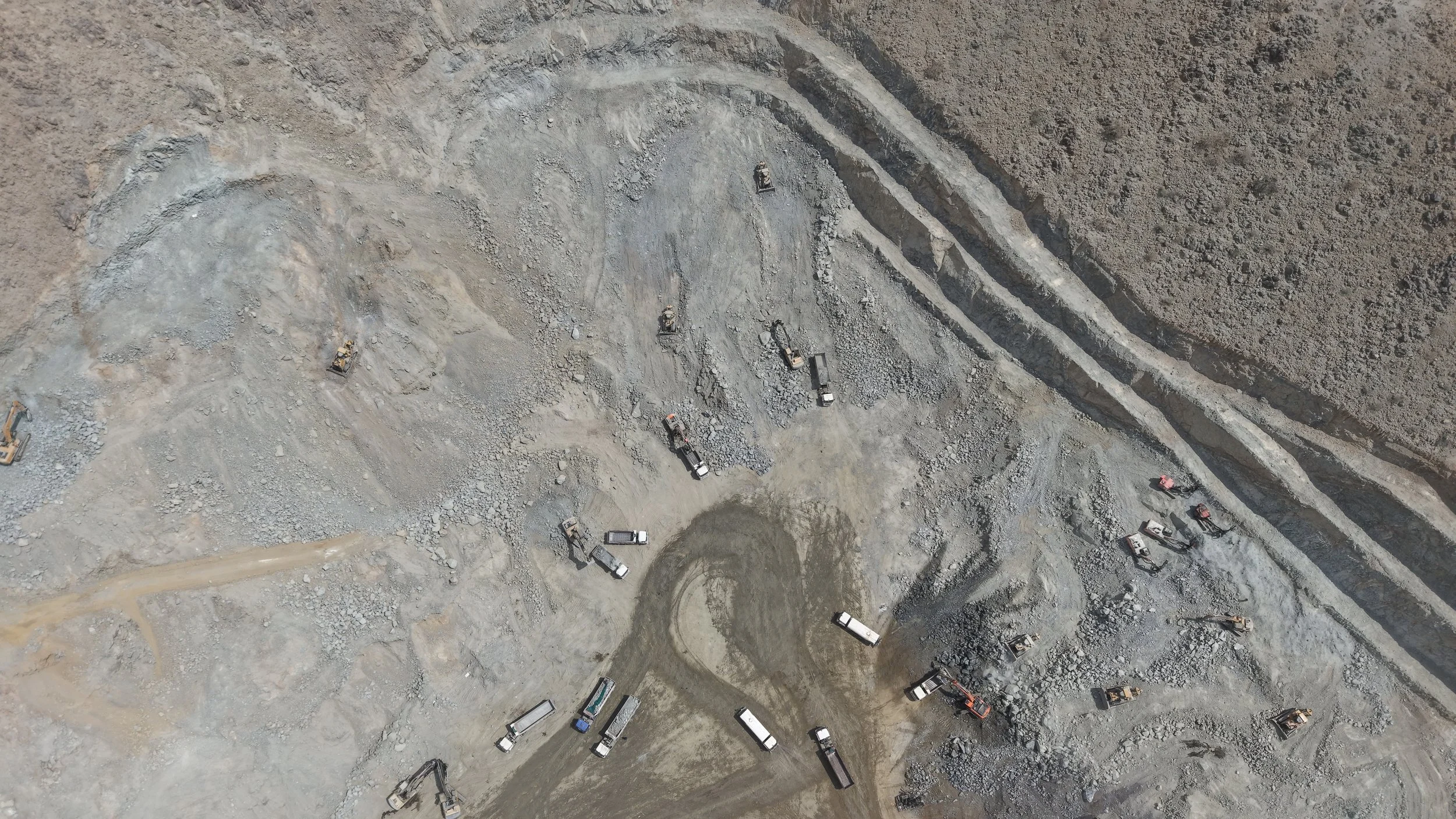 DJI_20260426102936_0332_D.JPG