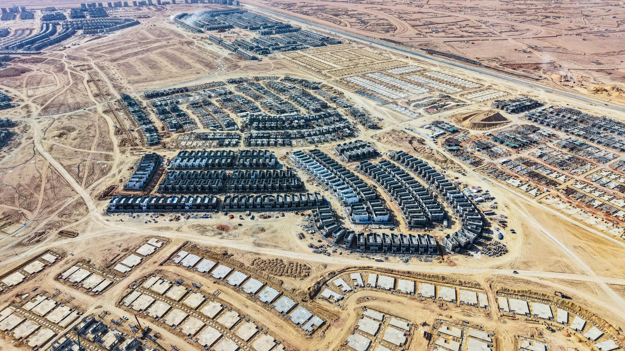 DJI_20260120143627_0009_D.jpg