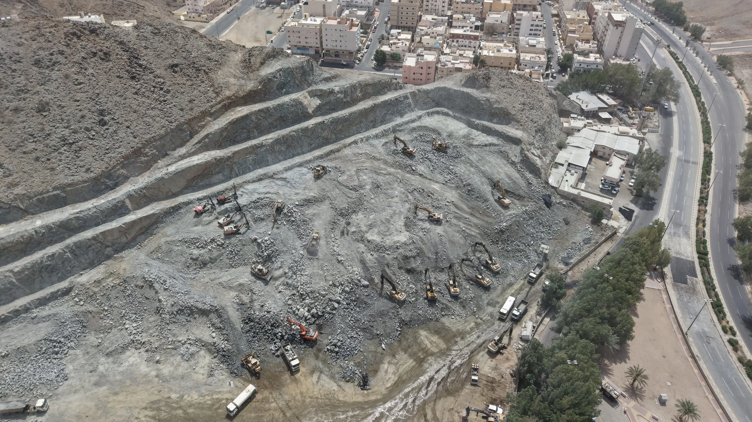 DJI_20260426103109_0344_D.JPG