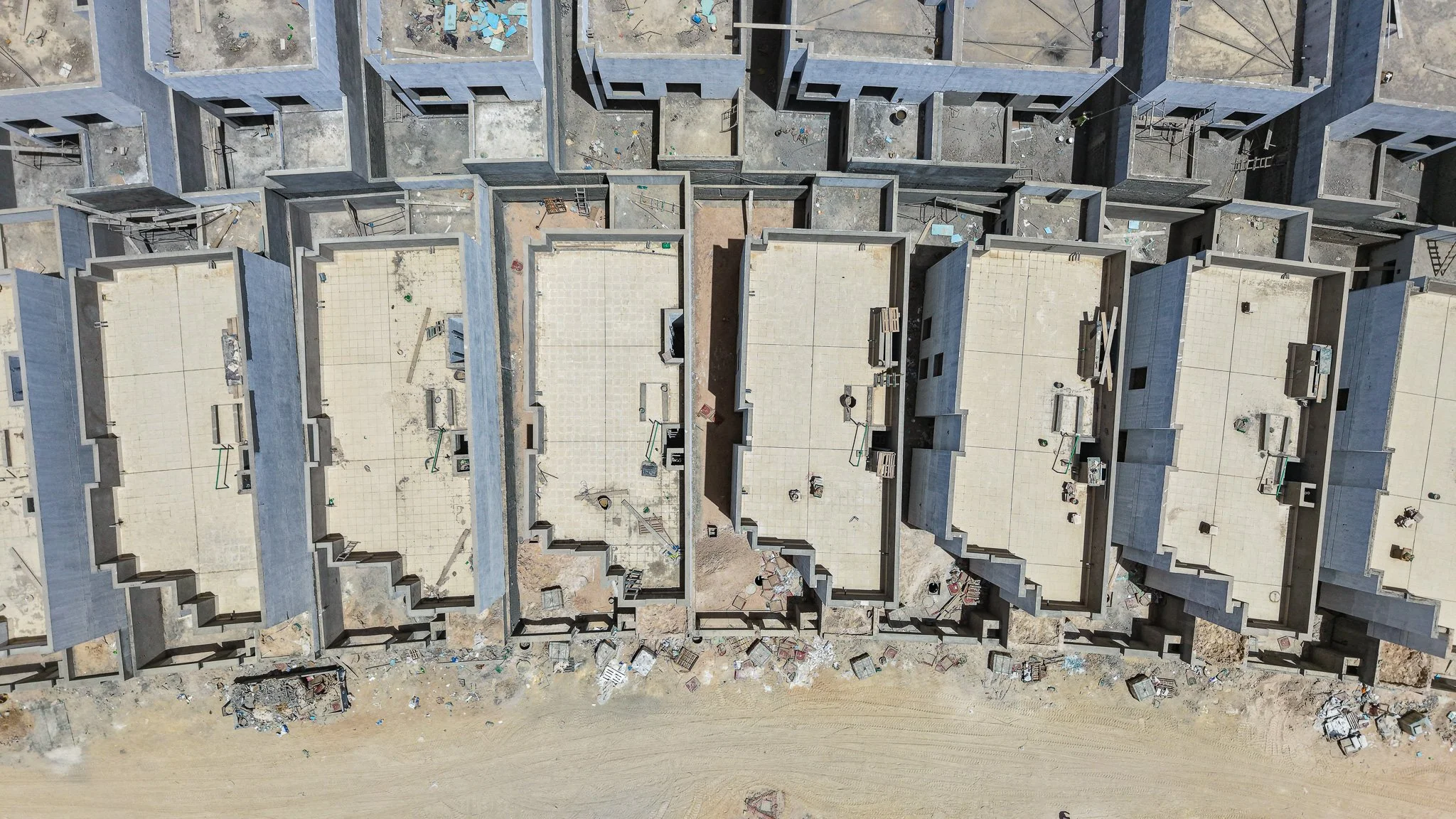 DJI_20260514111415_0170_D.jpg