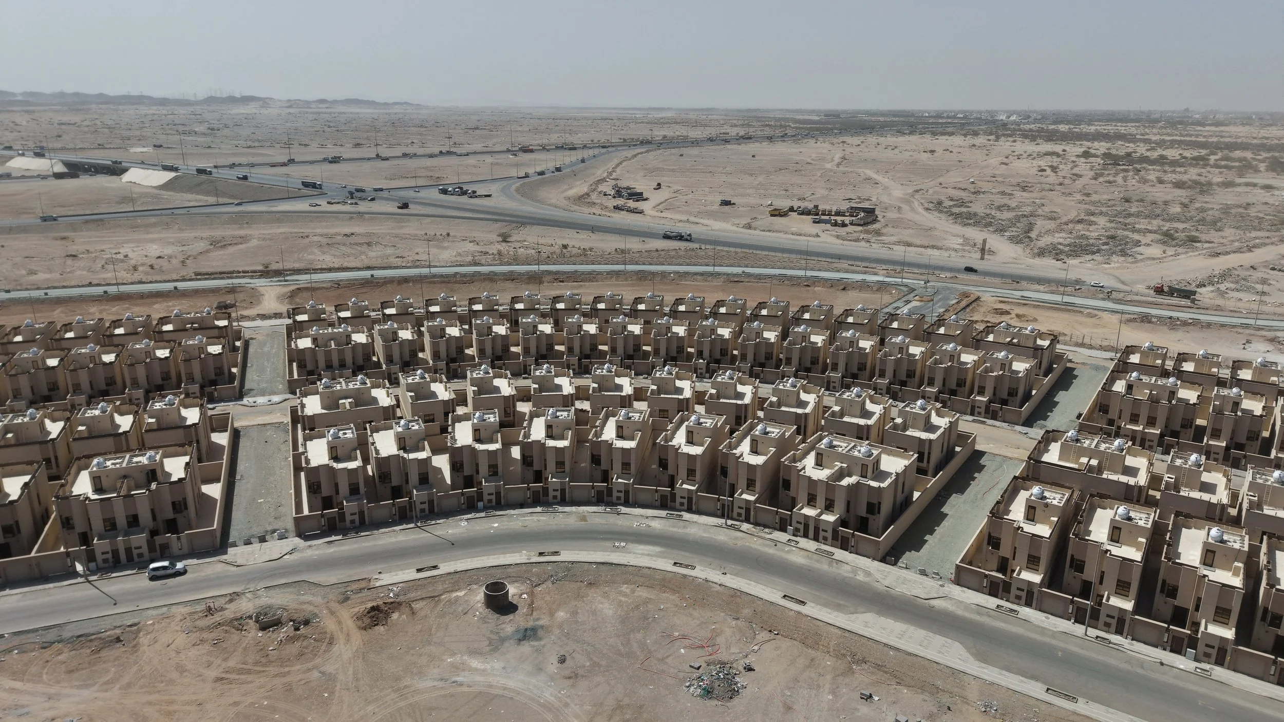 DJI_20260516095935_0044_D.JPG