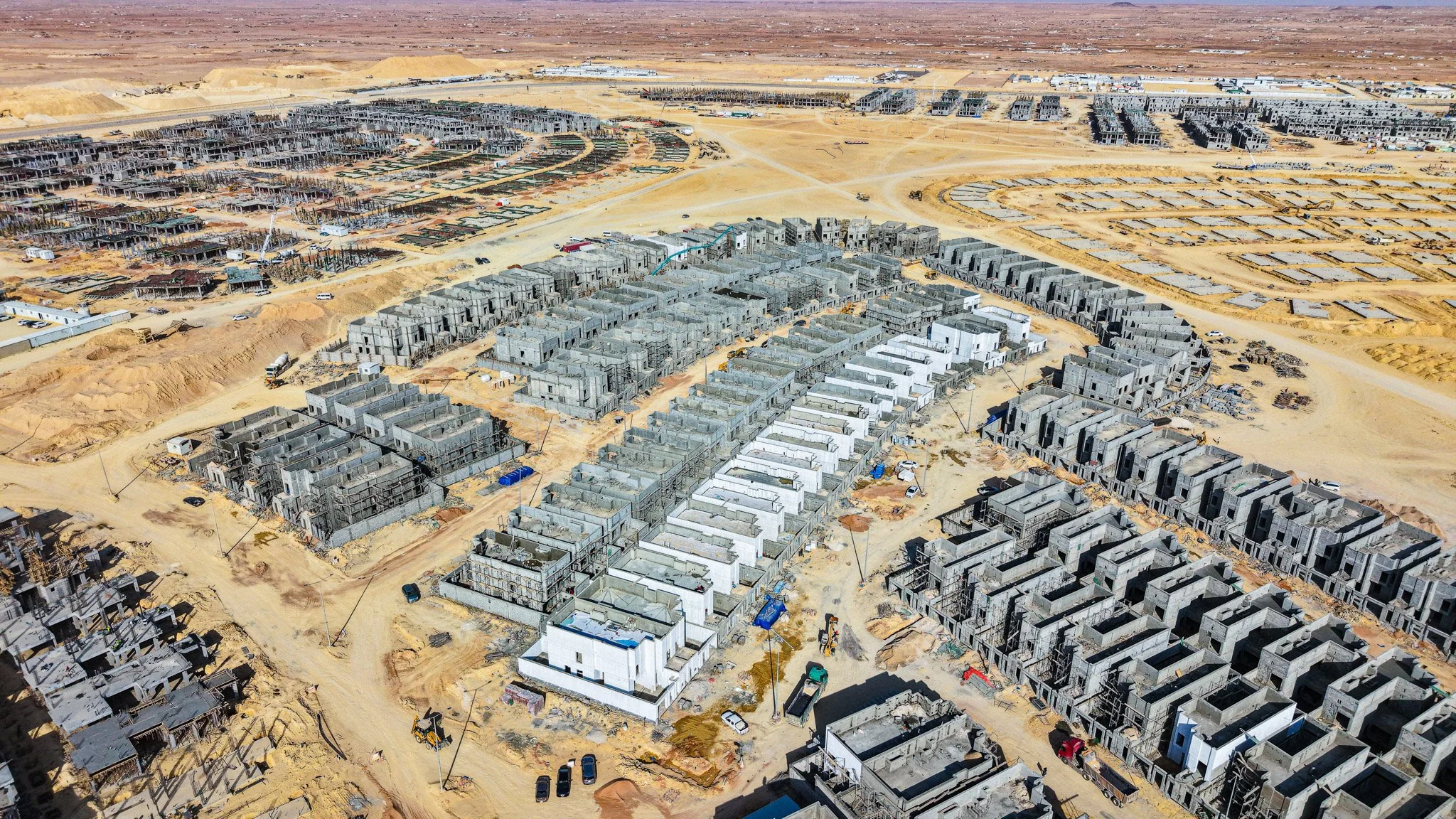 DJI_20260120144605_0023_D.jpg