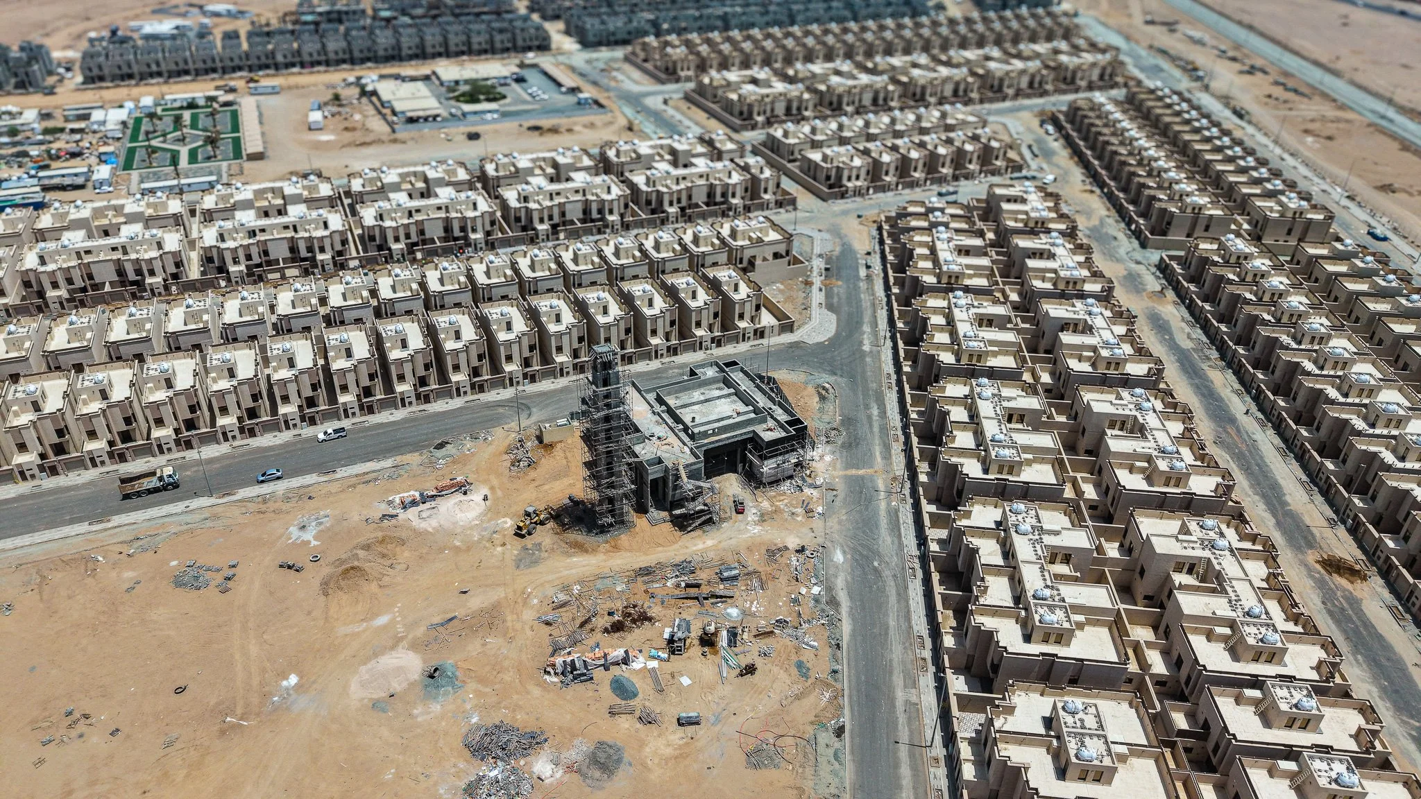 DJI_20260422113933_0082_D.jpg