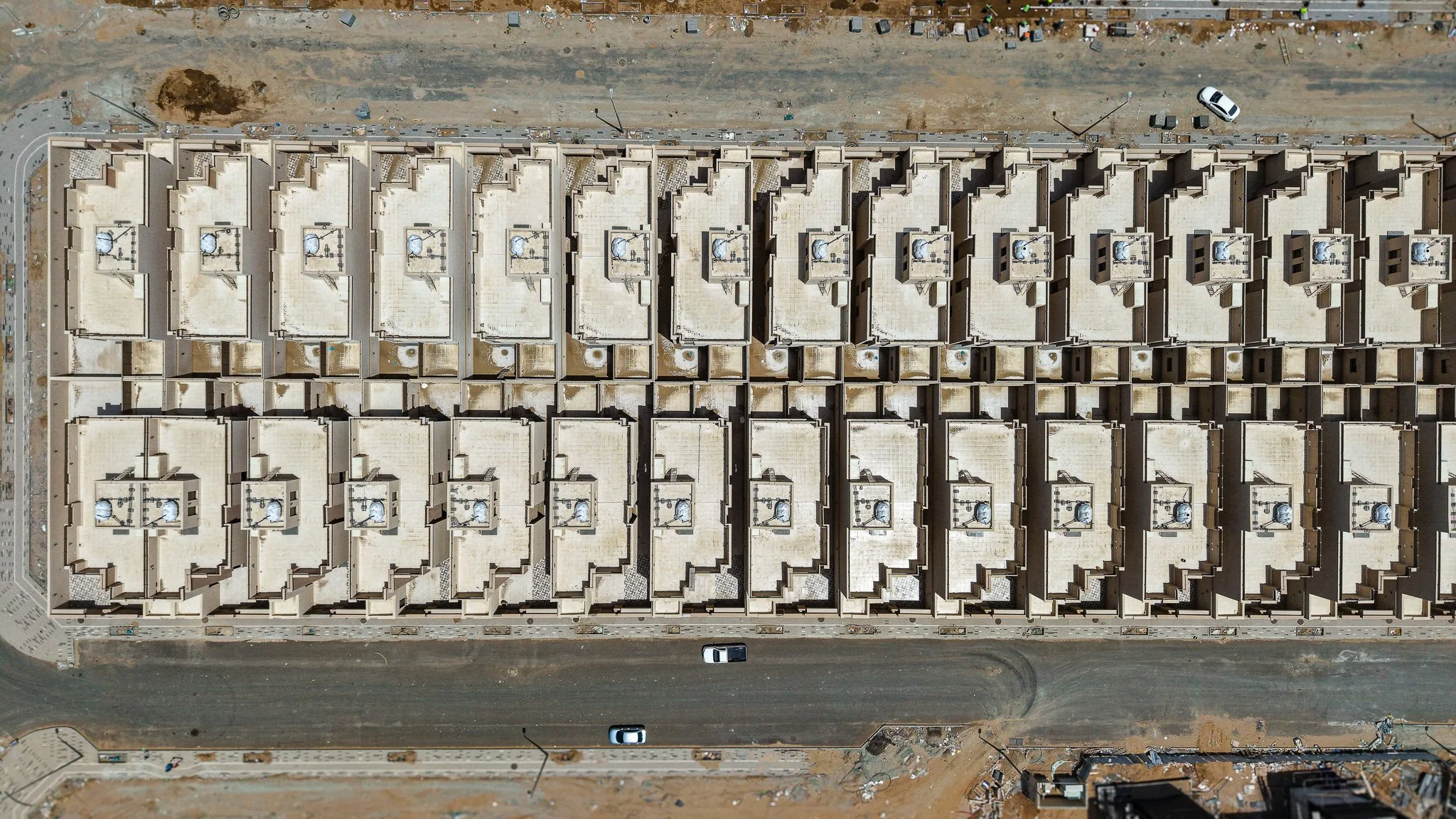 DJI_20260422113847_0075_D.jpg