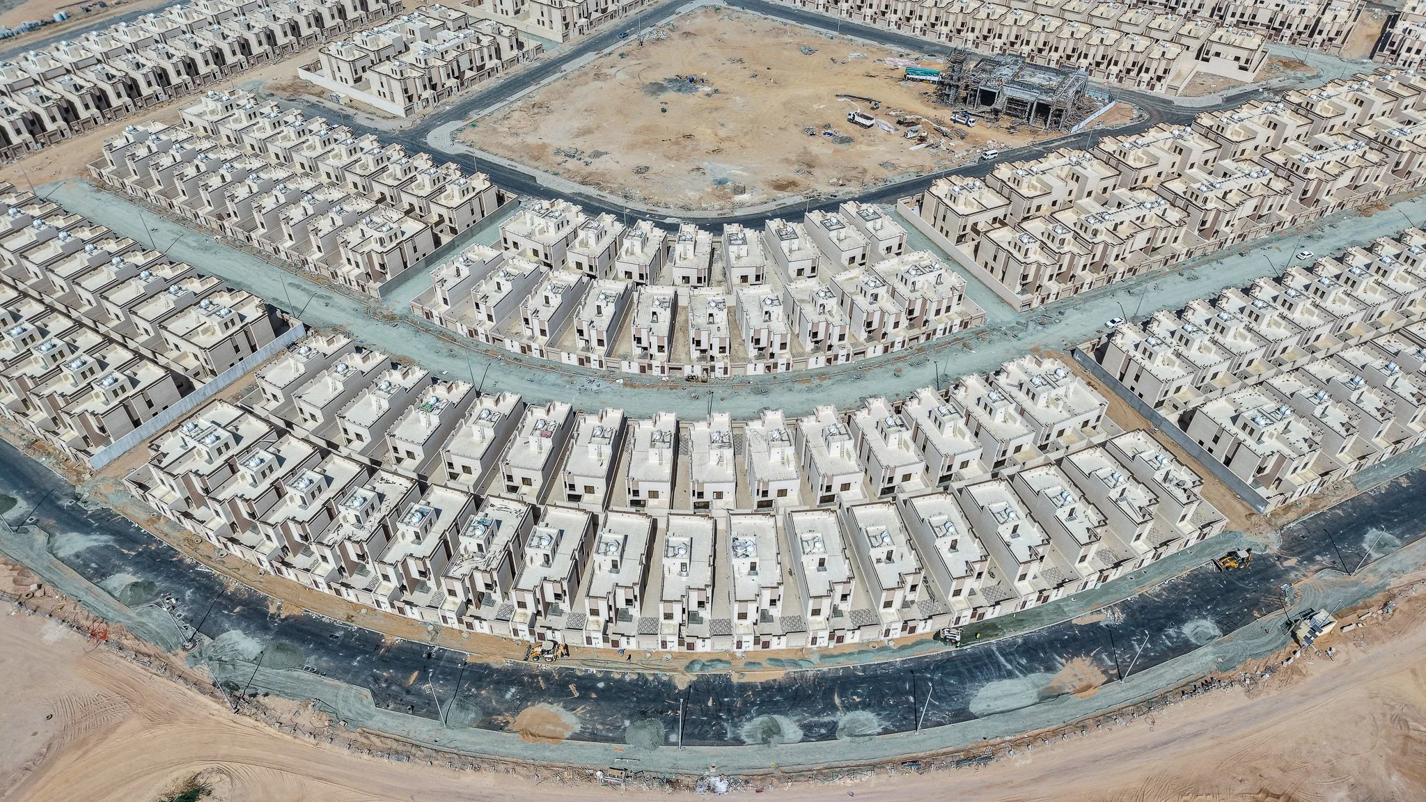DJI_20260215112645_0654_D.jpg