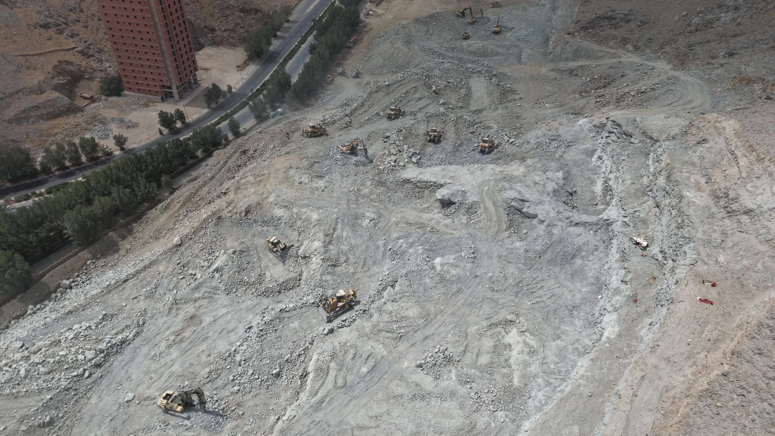 DJI_20260426103157_0349_D.JPG