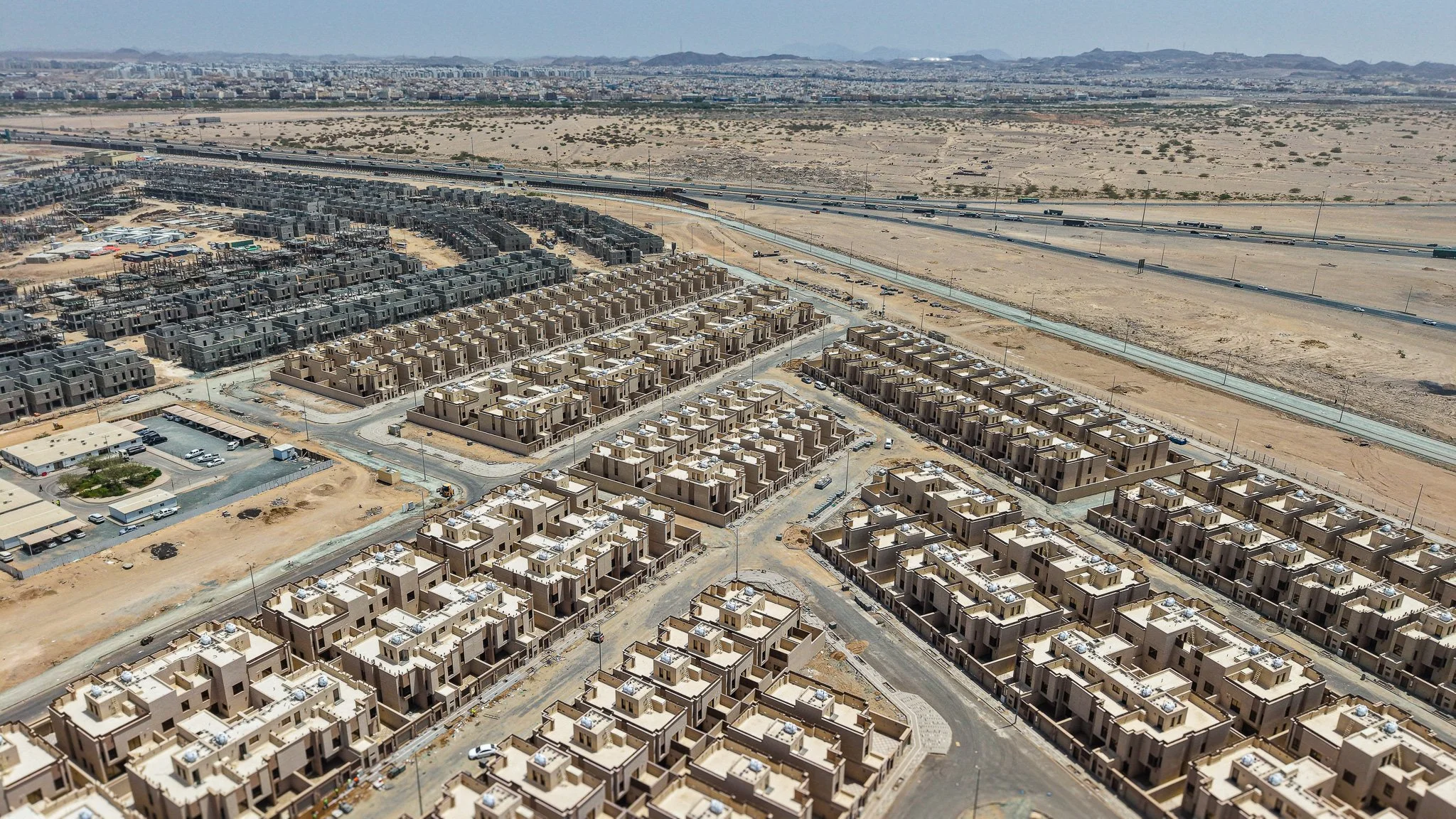 DJI_20260422113917_0080_D.jpg